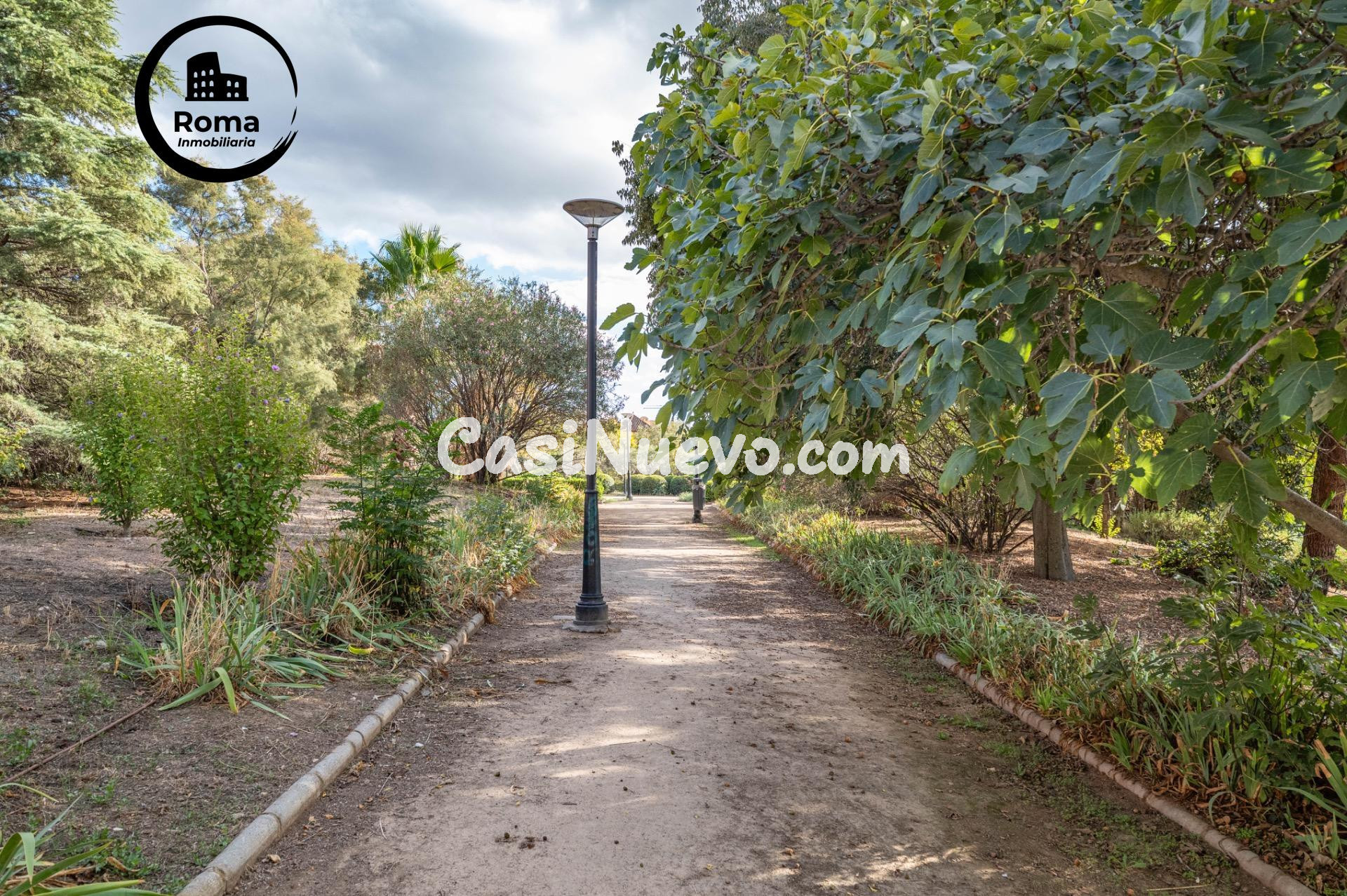 Fantastica Oportunidad a la venta!!!! - foto 30