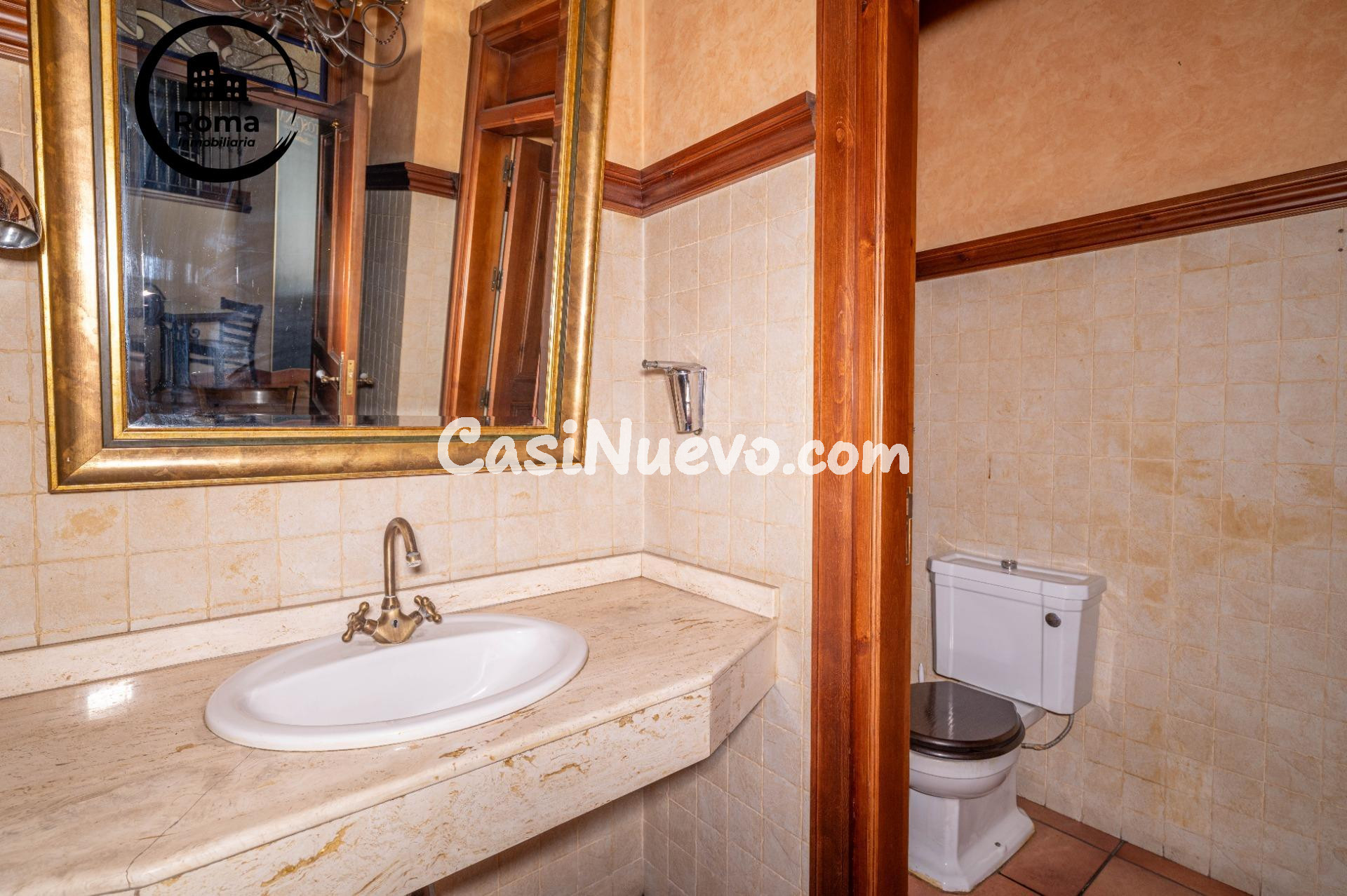 Negocio en Ogíjares Bar-Cafetería - foto 22