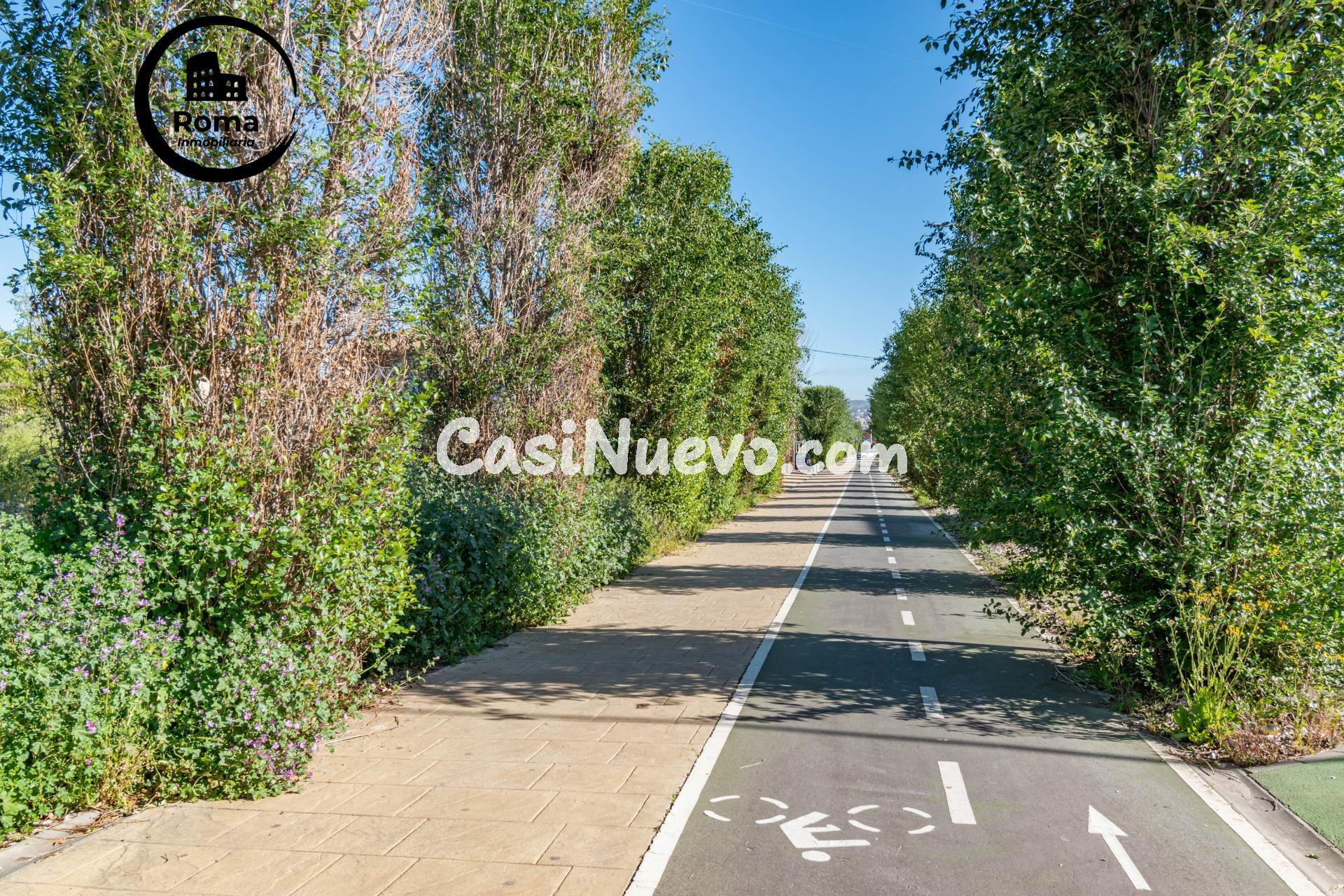 Negocio en Ogíjares Bar-Cafetería - foto 34