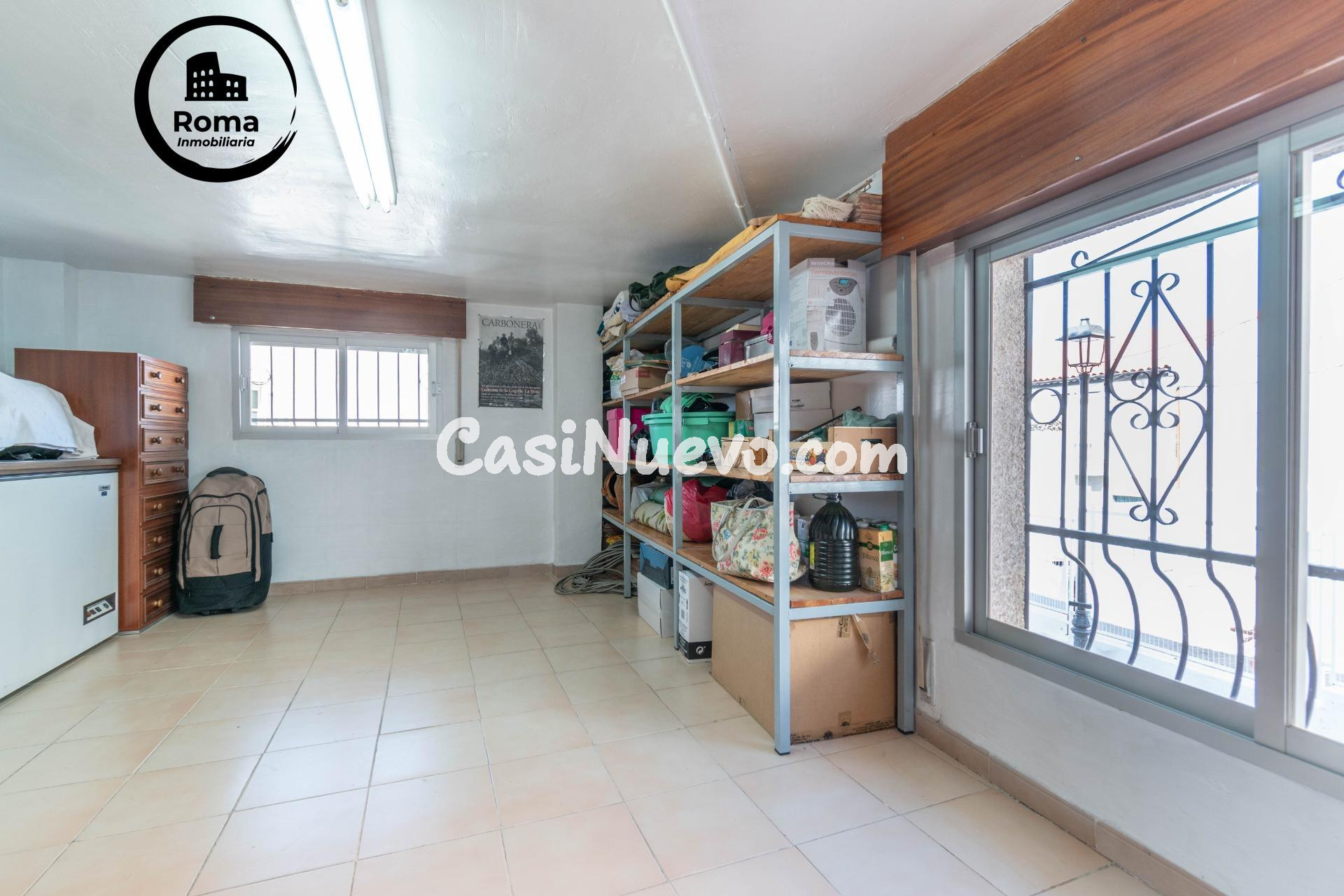 AMPLIO PAREADO EN JUN PARA ENTRAR A VIVIR - foto 10