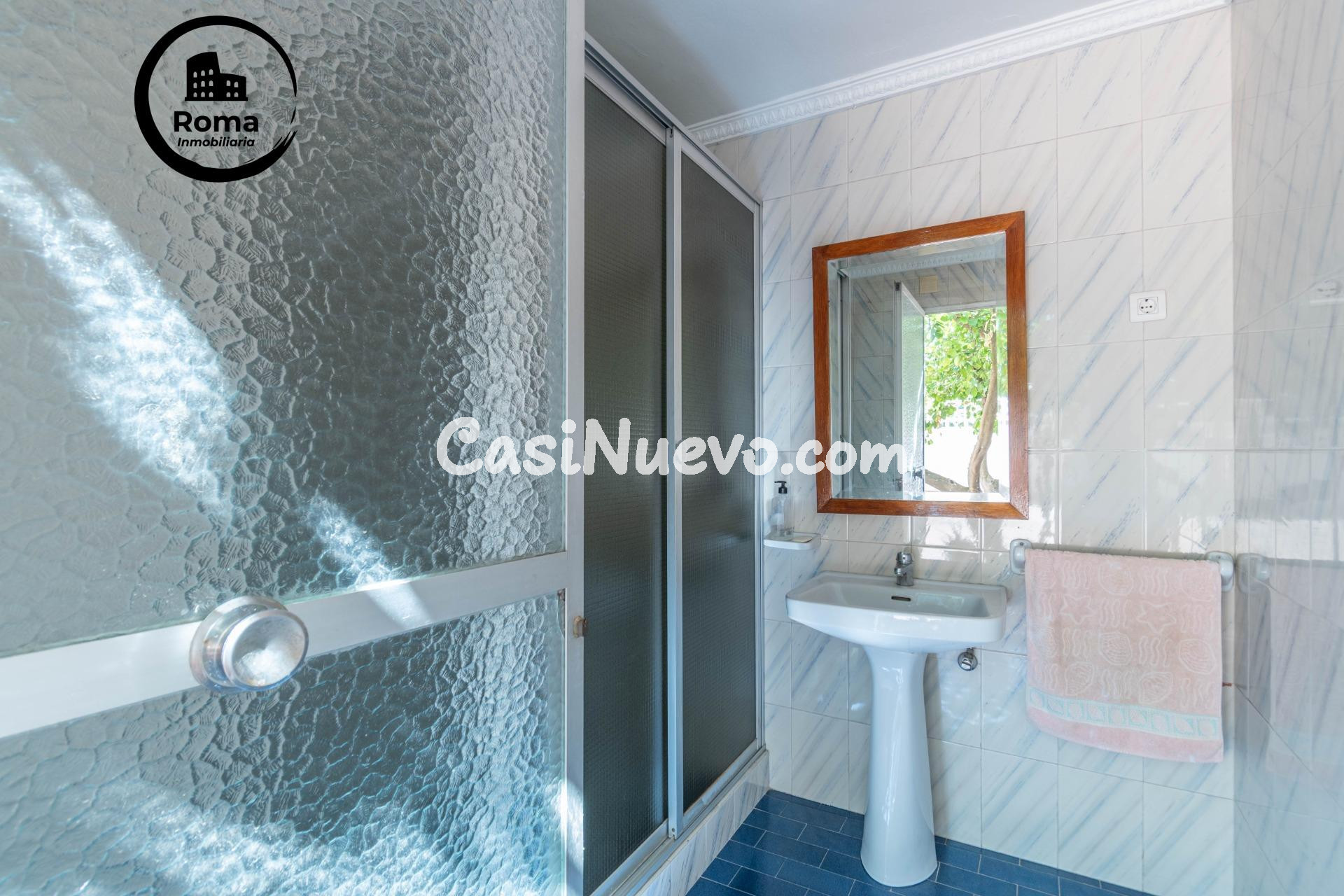 AMPLIO PAREADO EN JUN PARA ENTRAR A VIVIR - foto 26