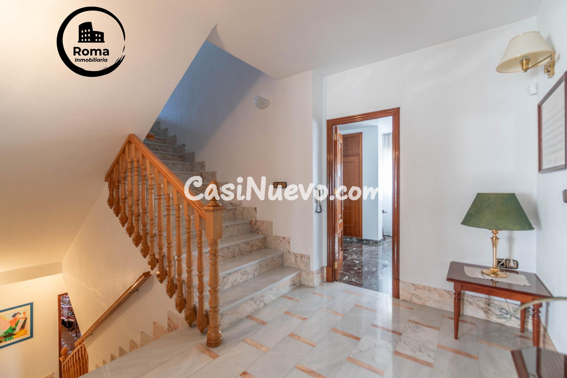 AMPLIO PAREADO EN JUN PARA ENTRAR A VIVIR - foto 28