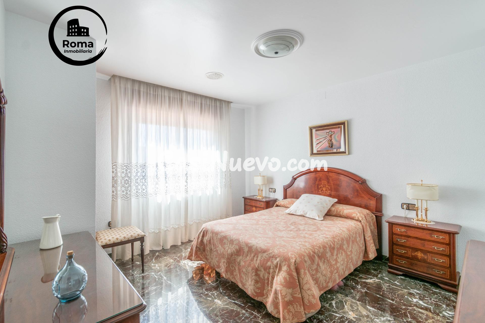 AMPLIO PAREADO EN JUN PARA ENTRAR A VIVIR - foto 29