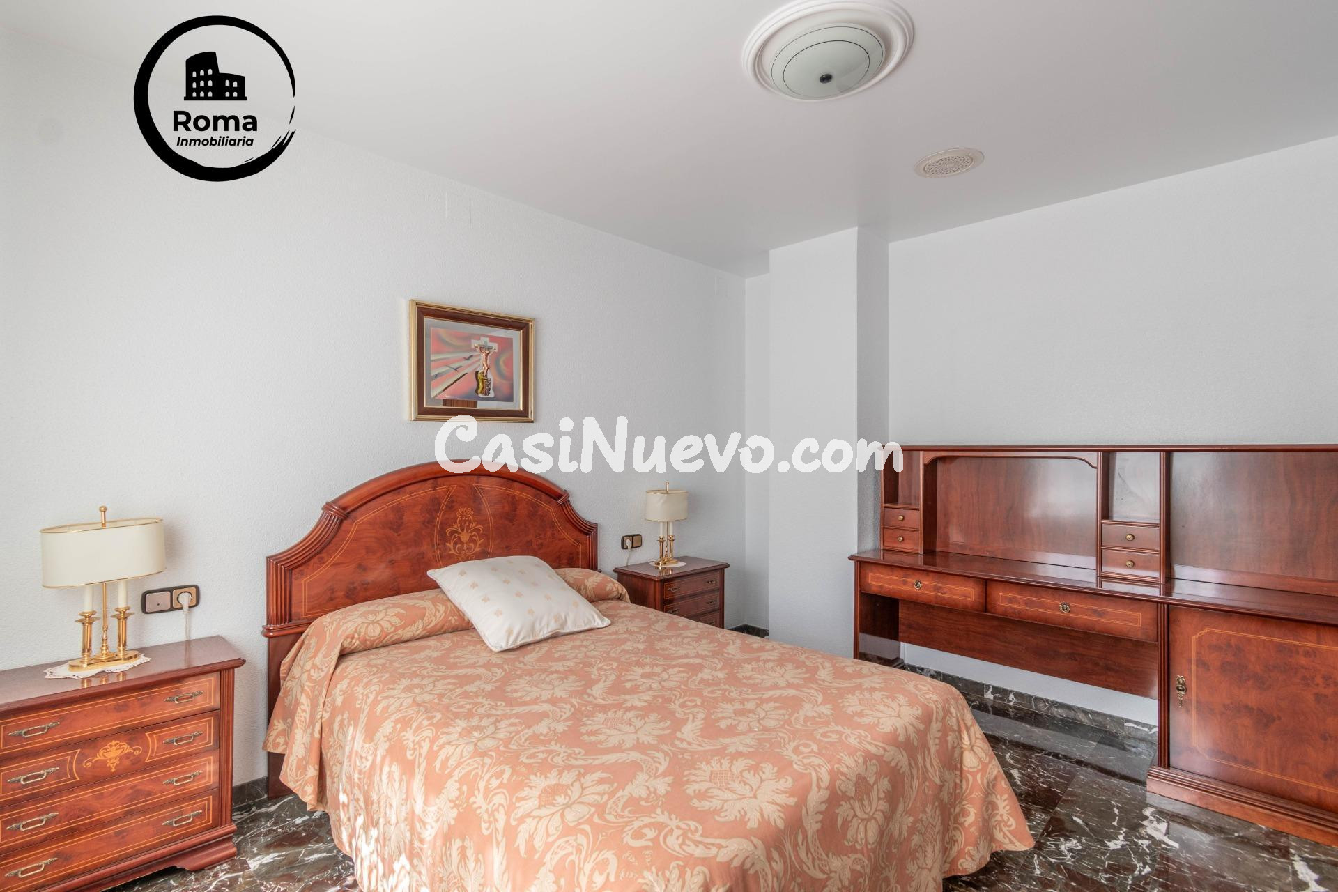 AMPLIO PAREADO EN JUN PARA ENTRAR A VIVIR - foto 30