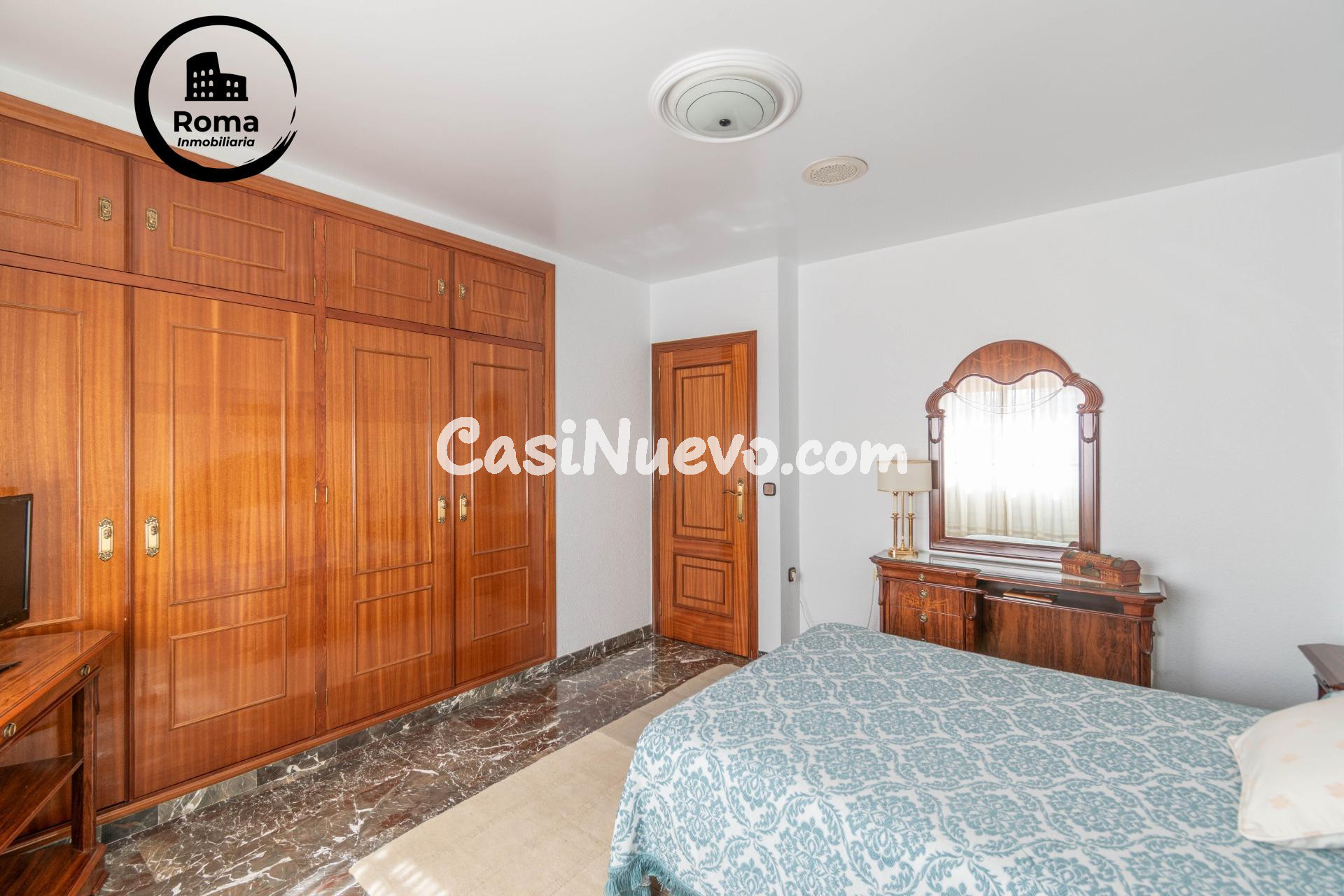 AMPLIO PAREADO EN JUN PARA ENTRAR A VIVIR - foto 33