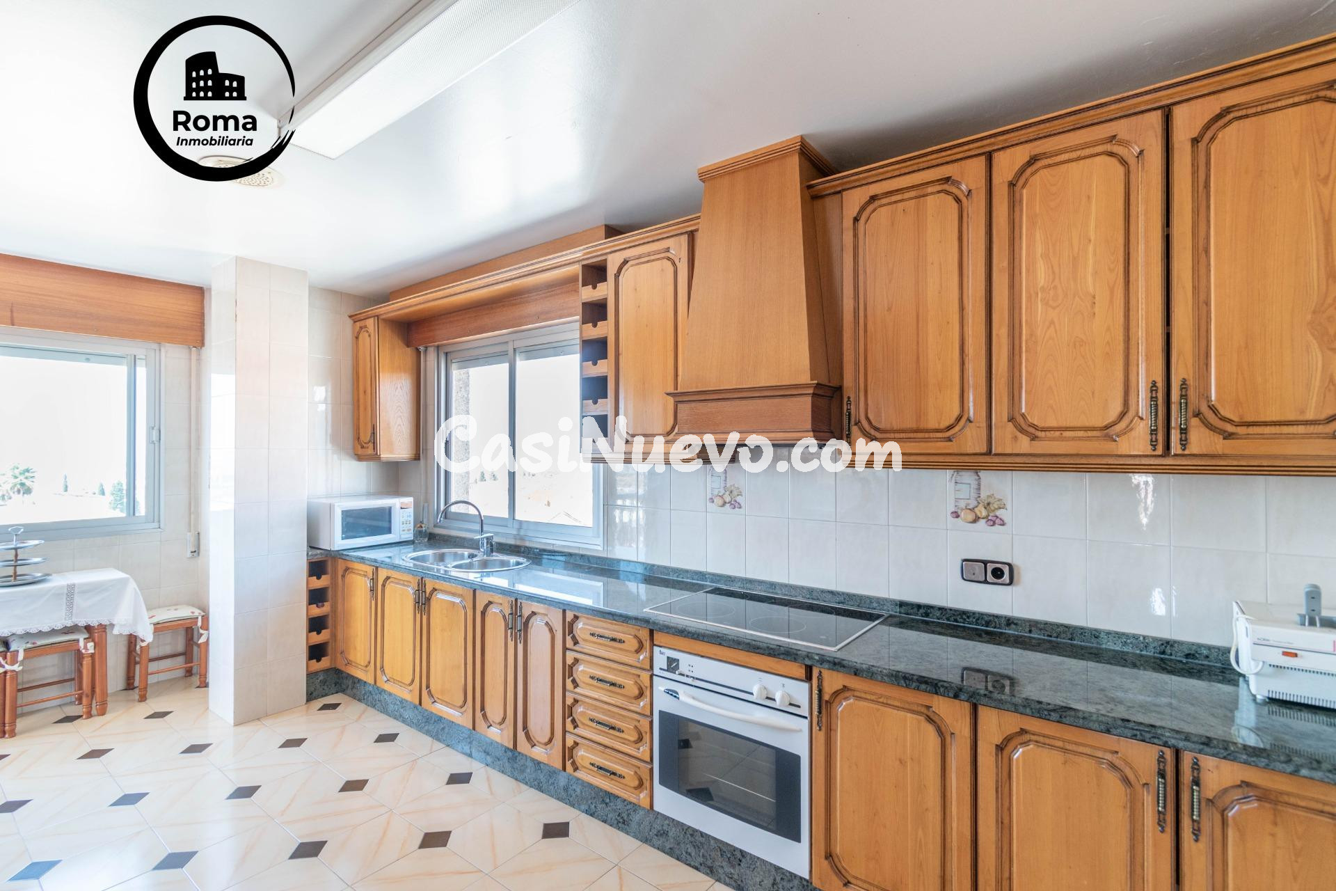 AMPLIO PAREADO EN JUN PARA ENTRAR A VIVIR - foto 44