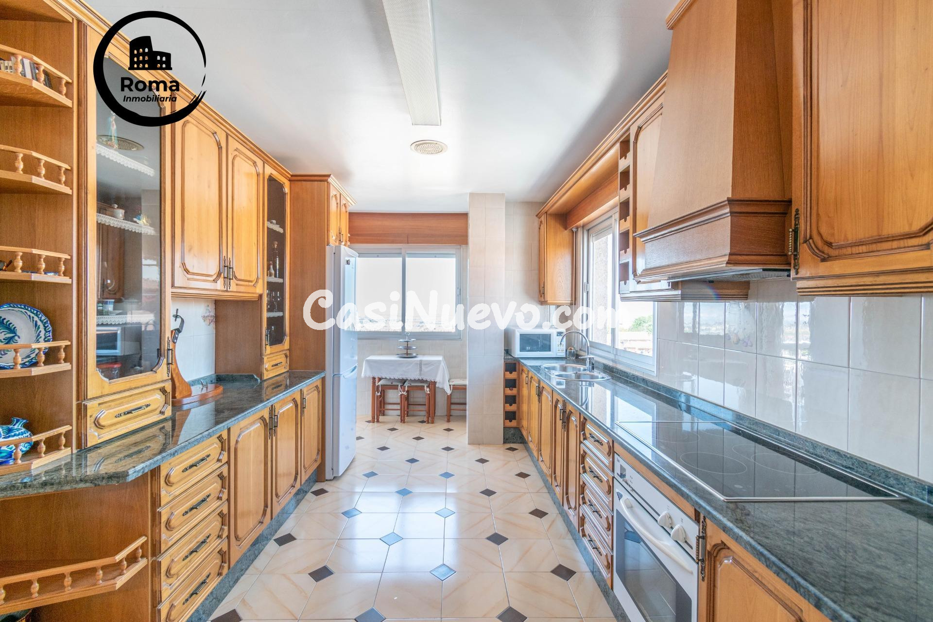 AMPLIO PAREADO EN JUN PARA ENTRAR A VIVIR - foto 45