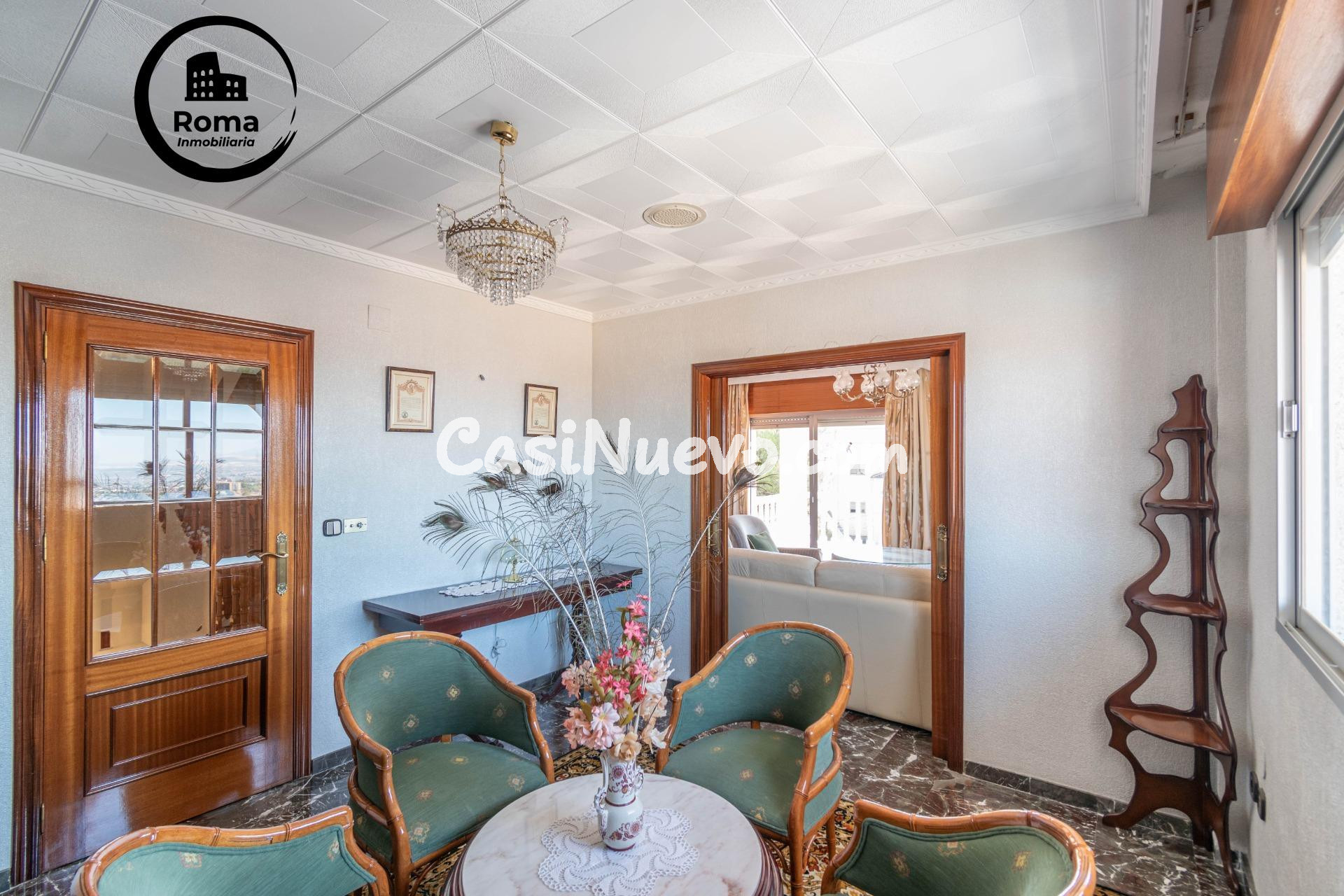 AMPLIO PAREADO EN JUN PARA ENTRAR A VIVIR - foto 49