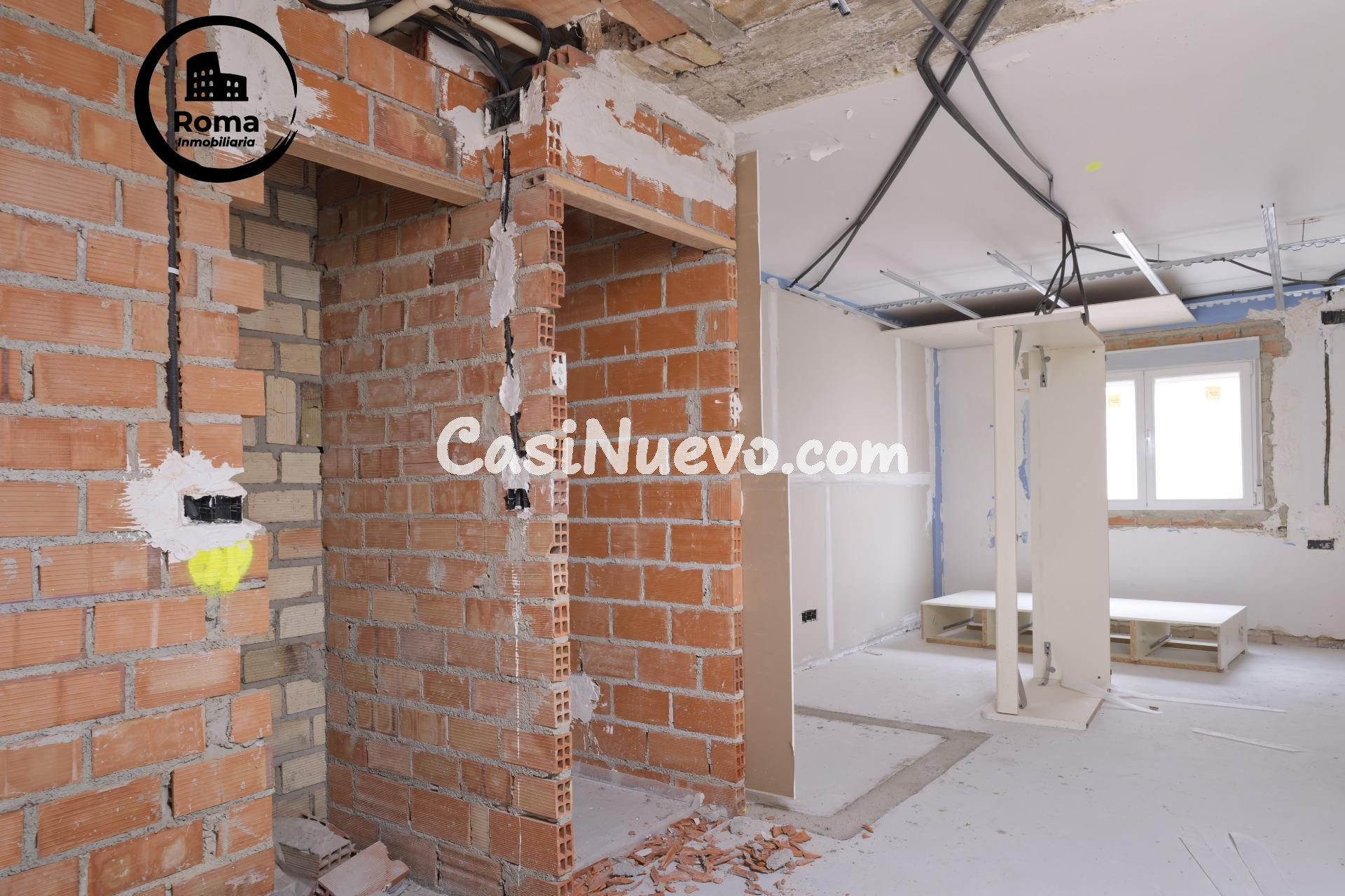 PISO LUMINOSO!!!!!!!!!!!! - foto 6