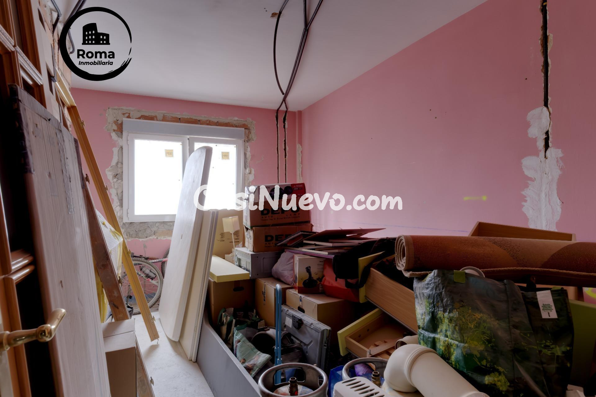 PISO LUMINOSO!!!!!!!!!!!! - foto 8