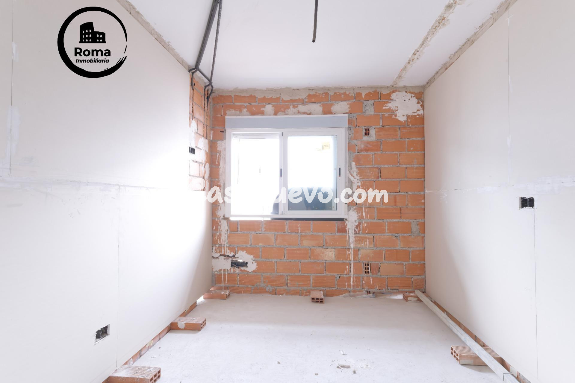 PISO LUMINOSO!!!!!!!!!!!! - foto 10