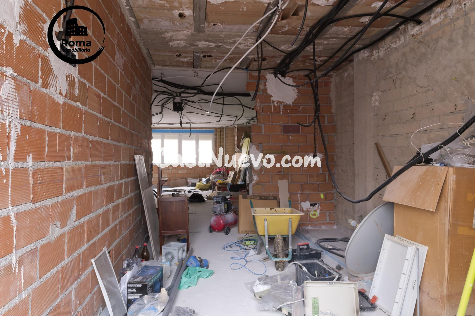 PISO LUMINOSO!!!!!!!!!!!! - foto 13