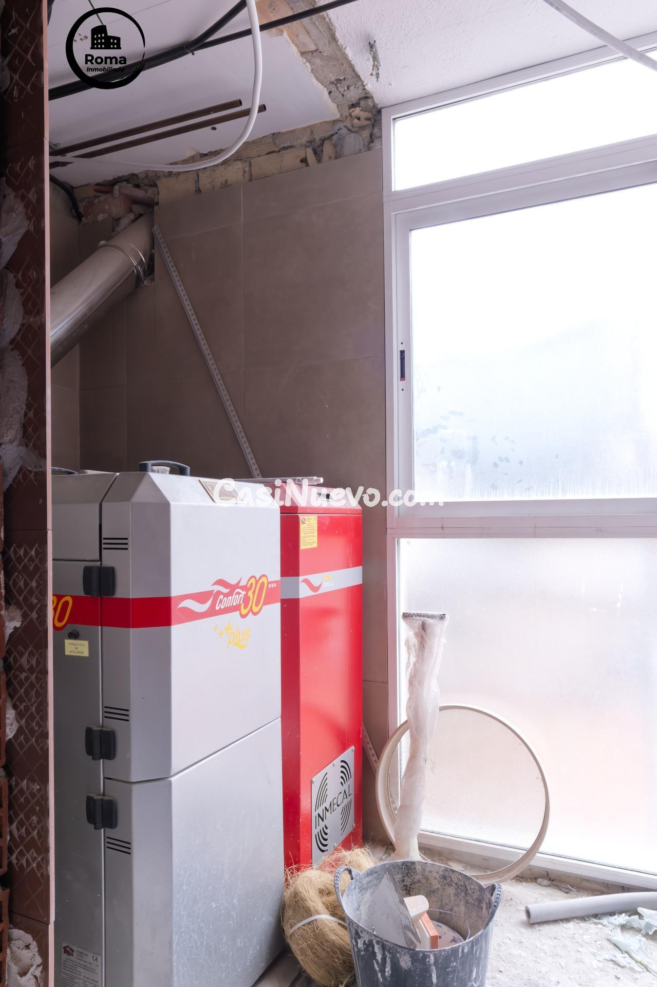 PISO LUMINOSO!!!!!!!!!!!! - foto 15