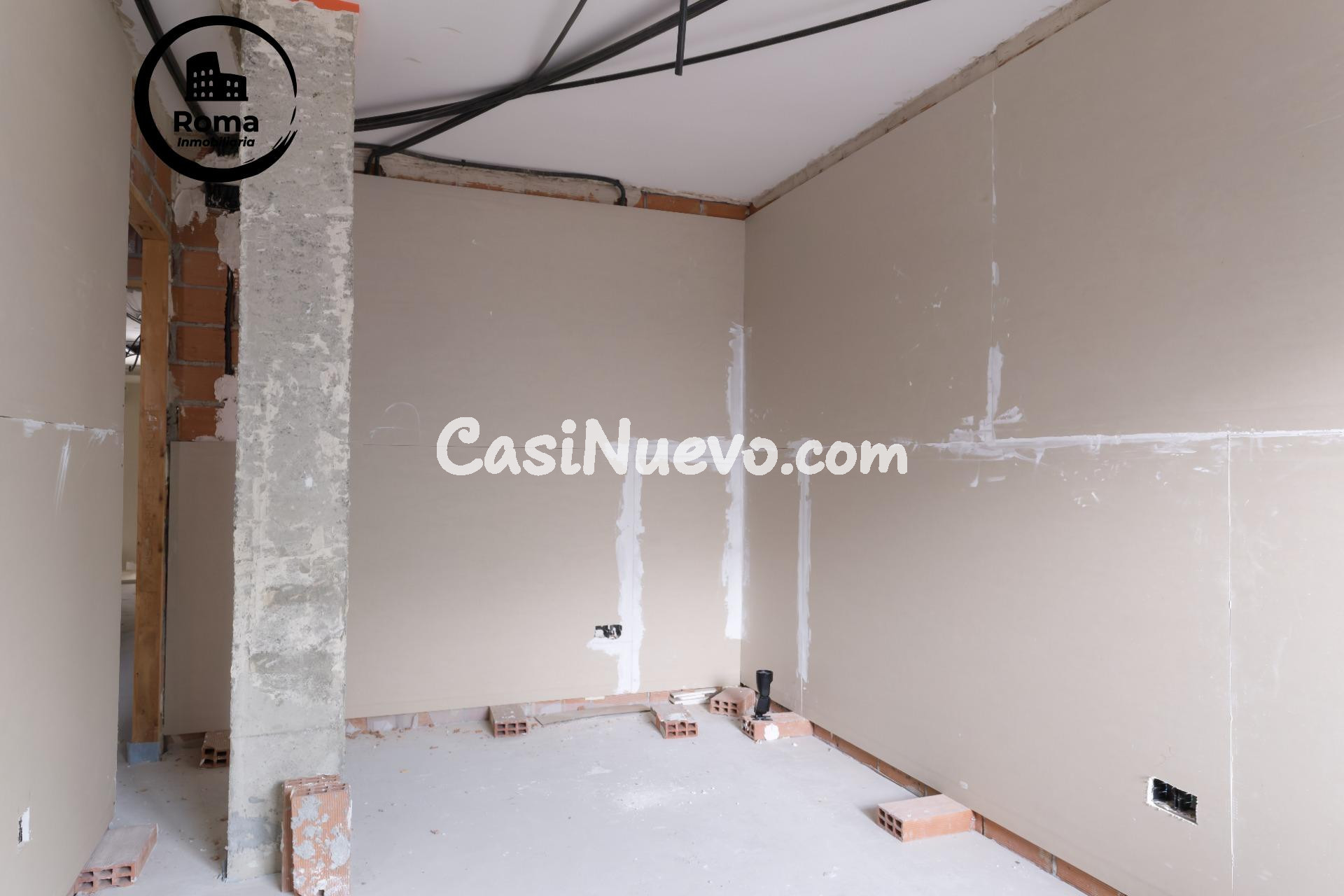 PISO LUMINOSO!!!!!!!!!!!! - foto 20