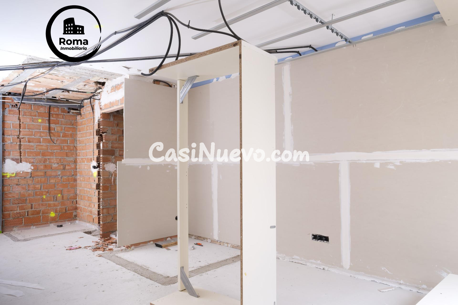 PISO LUMINOSO!!!!!!!!!!!! - foto 21