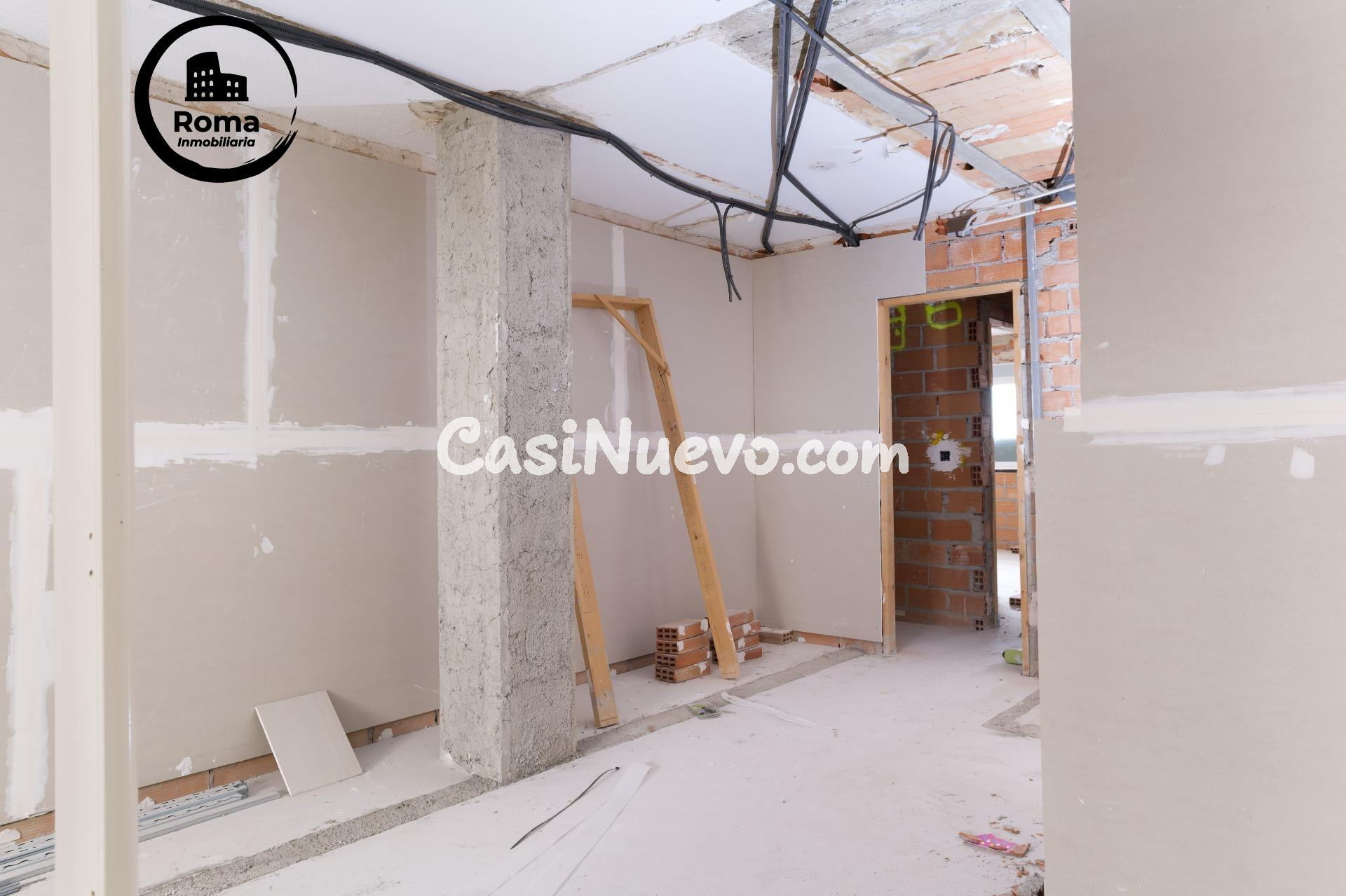 PISO LUMINOSO!!!!!!!!!!!! - foto 22