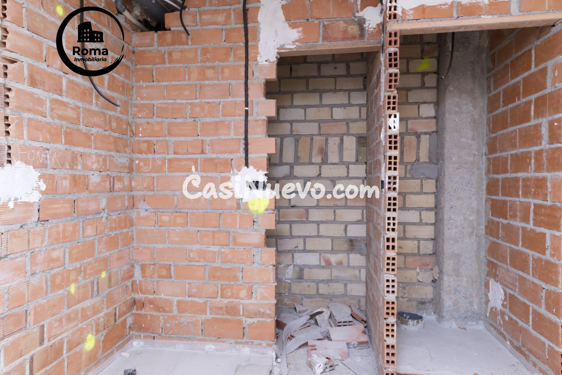 PISO LUMINOSO!!!!!!!!!!!! - foto 23