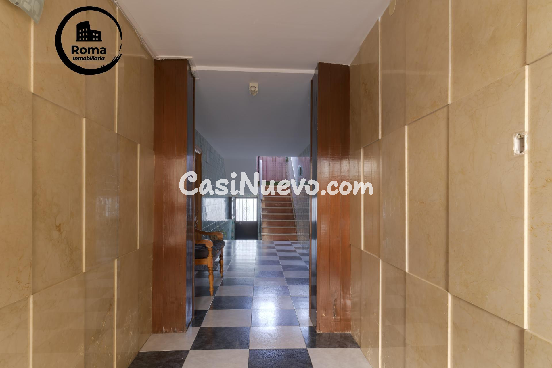 PISO LUMINOSO!!!!!!!!!!!! - foto 25