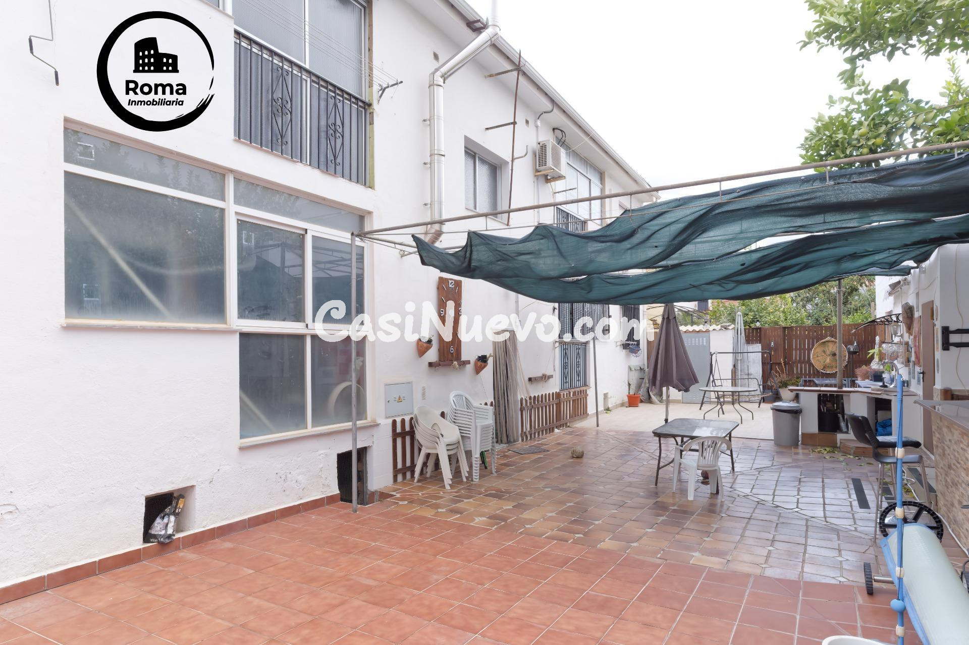 PISO LUMINOSO!!!!!!!!!!!! - foto 26