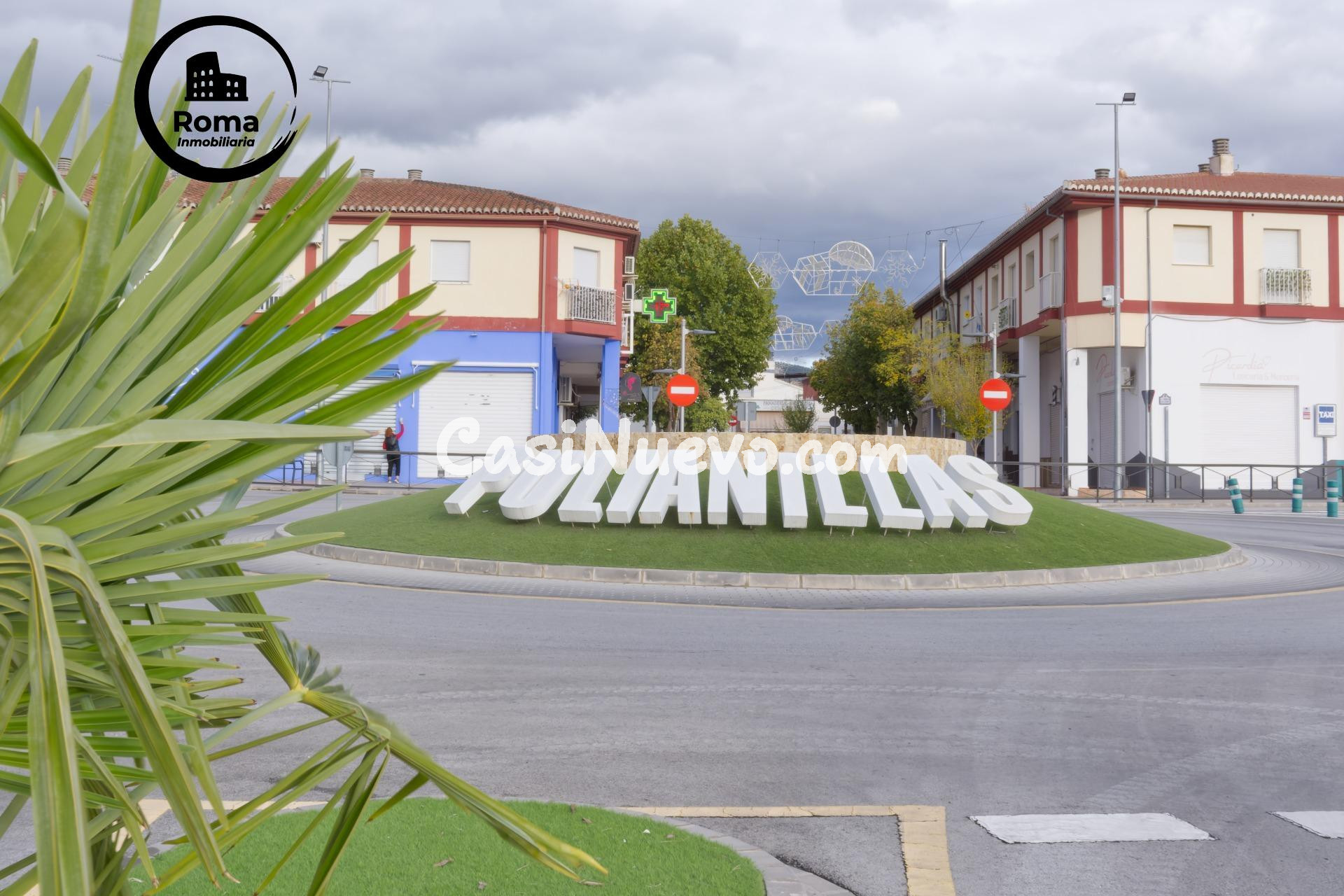 PISO LUMINOSO!!!!!!!!!!!! - foto 29