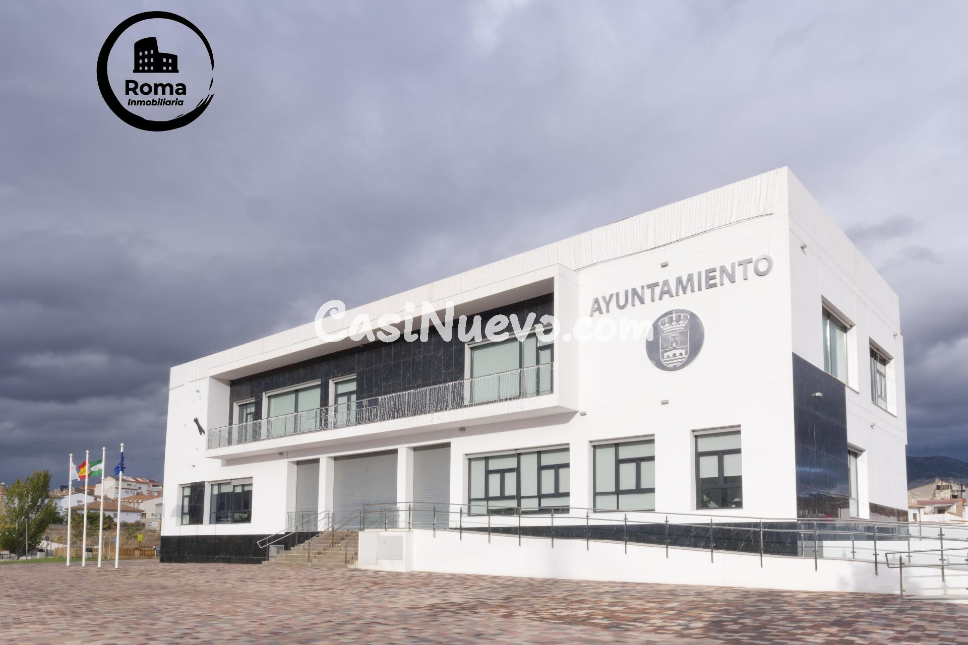 PISO LUMINOSO!!!!!!!!!!!! - foto 30