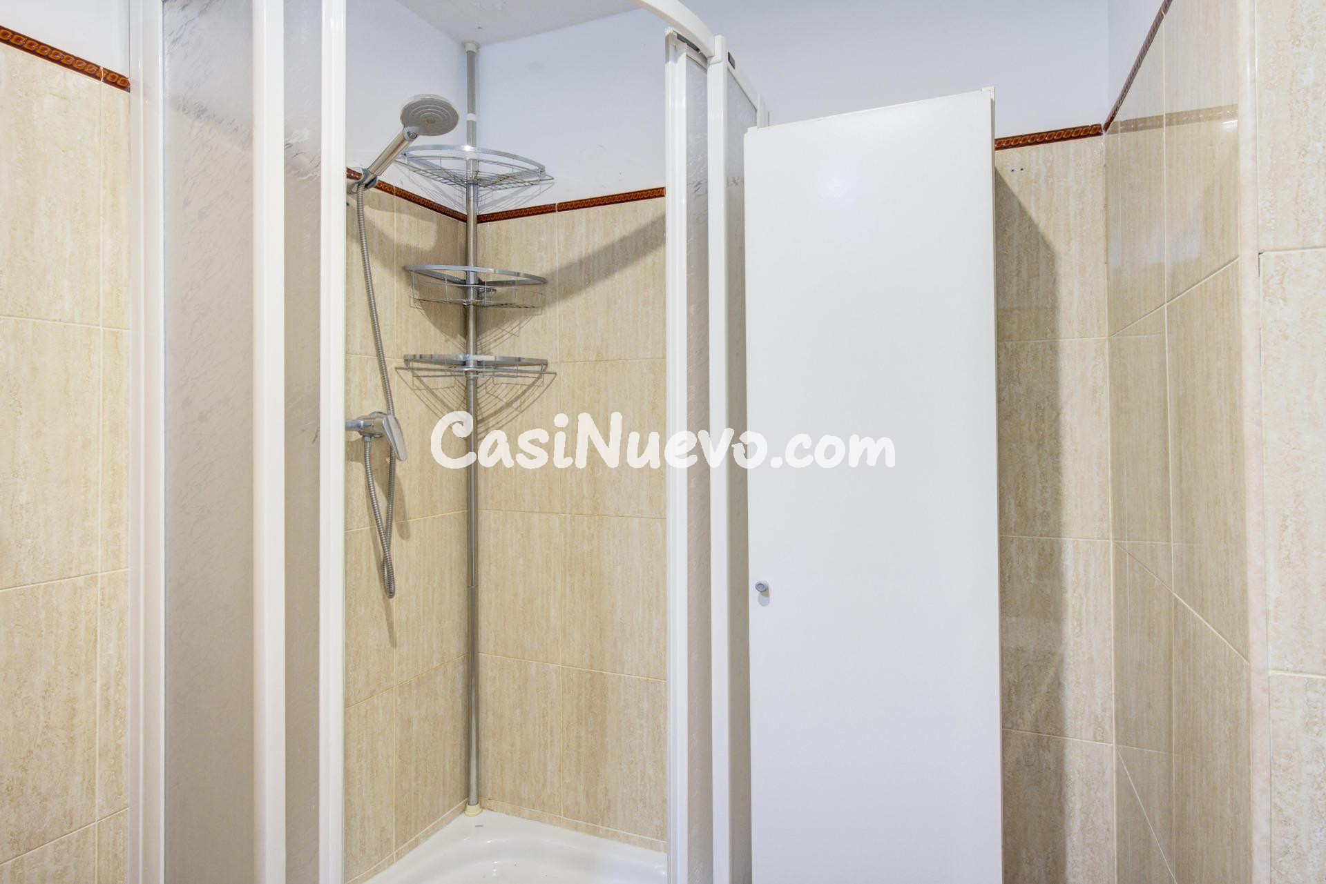 BONITO APARTAMENTO EN CALLE ELVIRA - foto 12