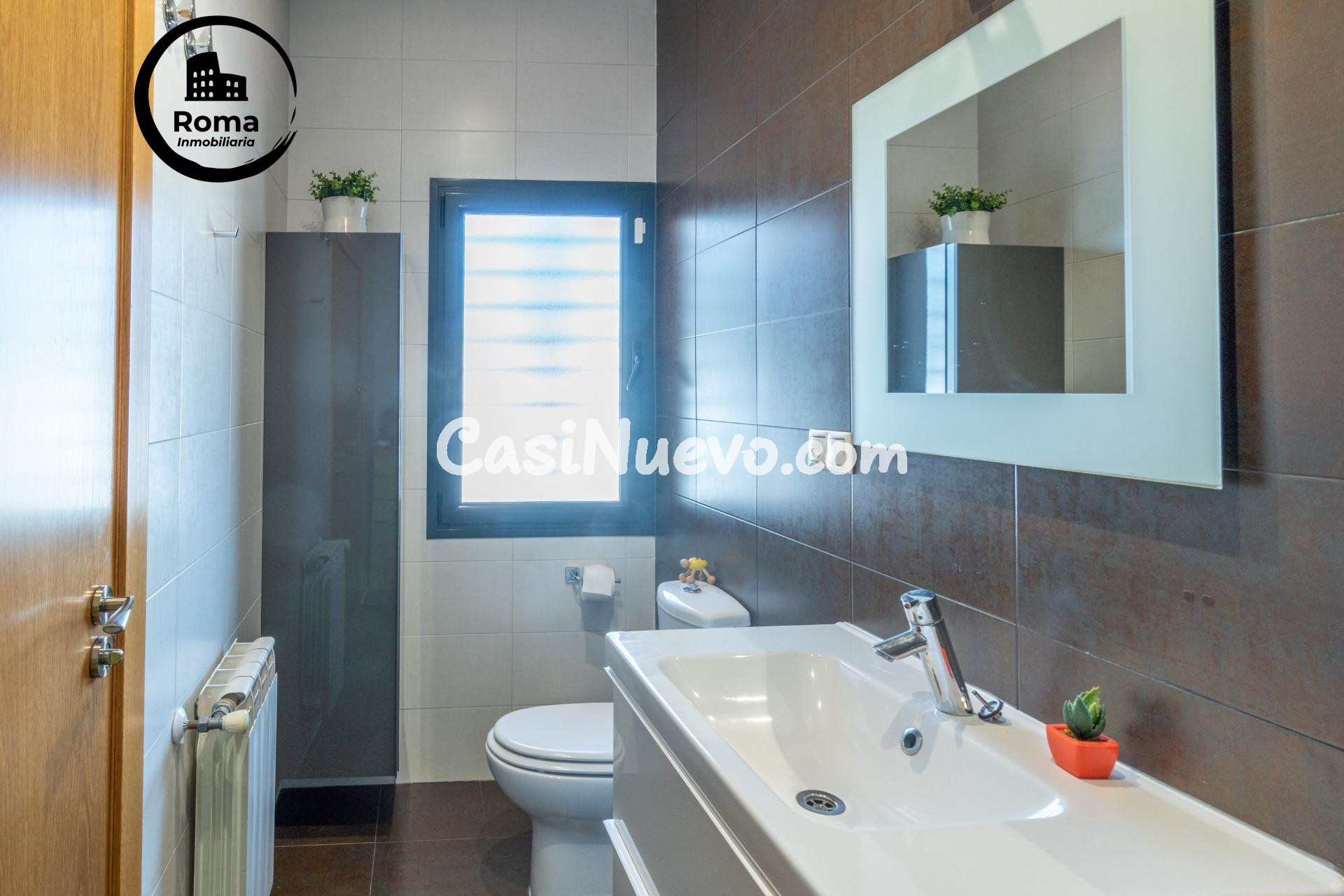 Espectacular chalet en Alhendín – Urbanización El Arenal! - foto 34