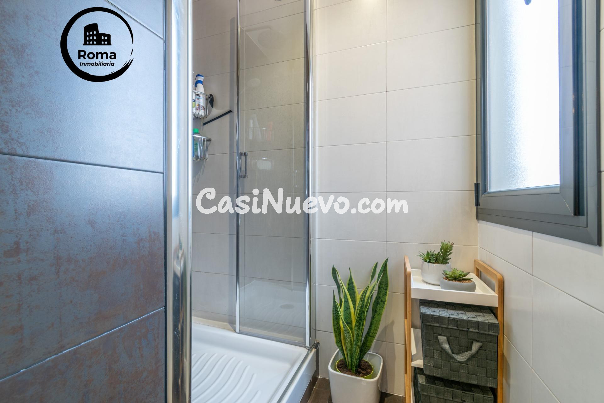Espectacular chalet en Alhendín – Urbanización El Arenal! - foto 49