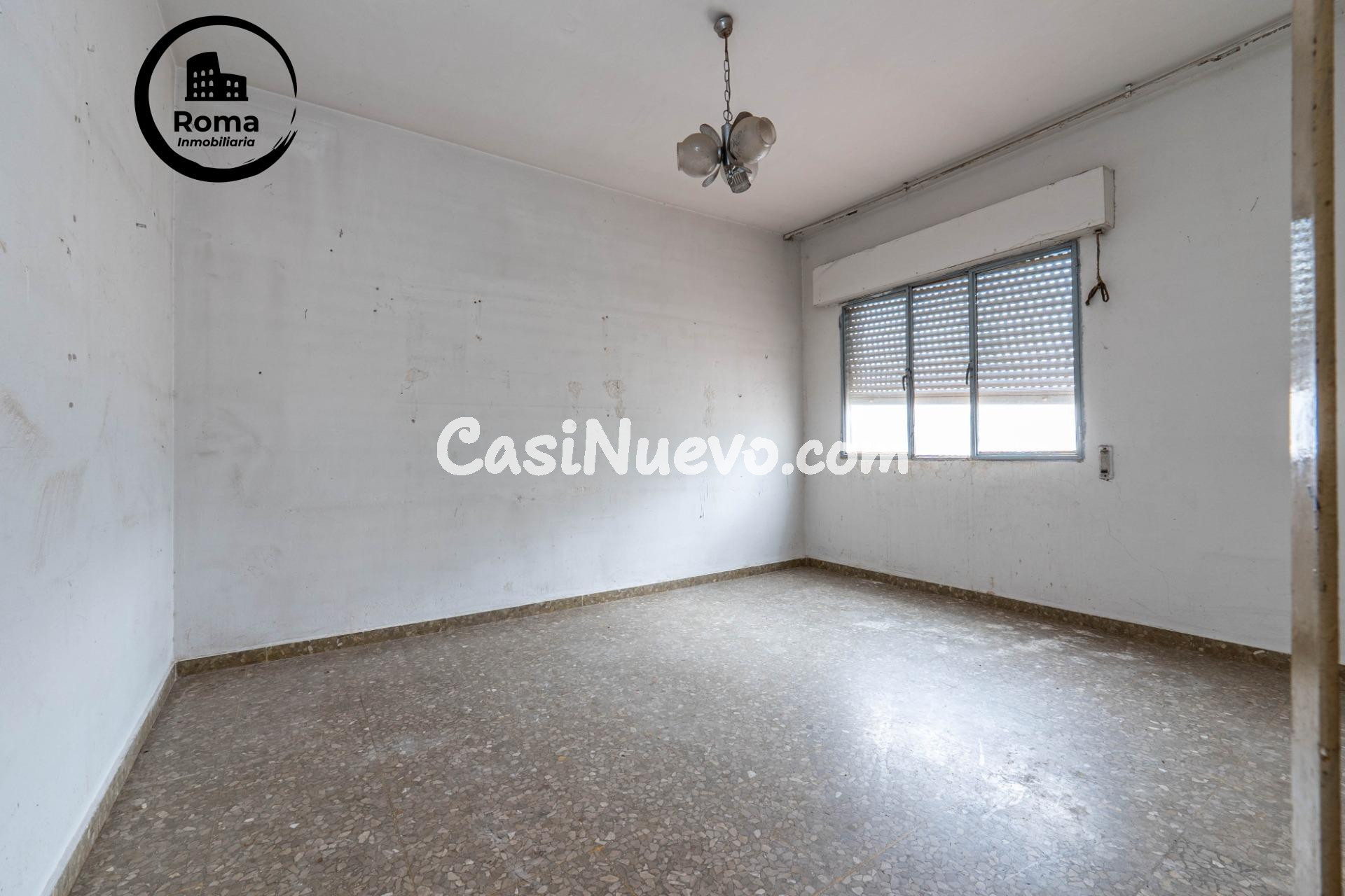 SE VENDE CASA CON UNA PARCELA DE 461 m2 (EN EL CENTRO DE LOS - foto 35