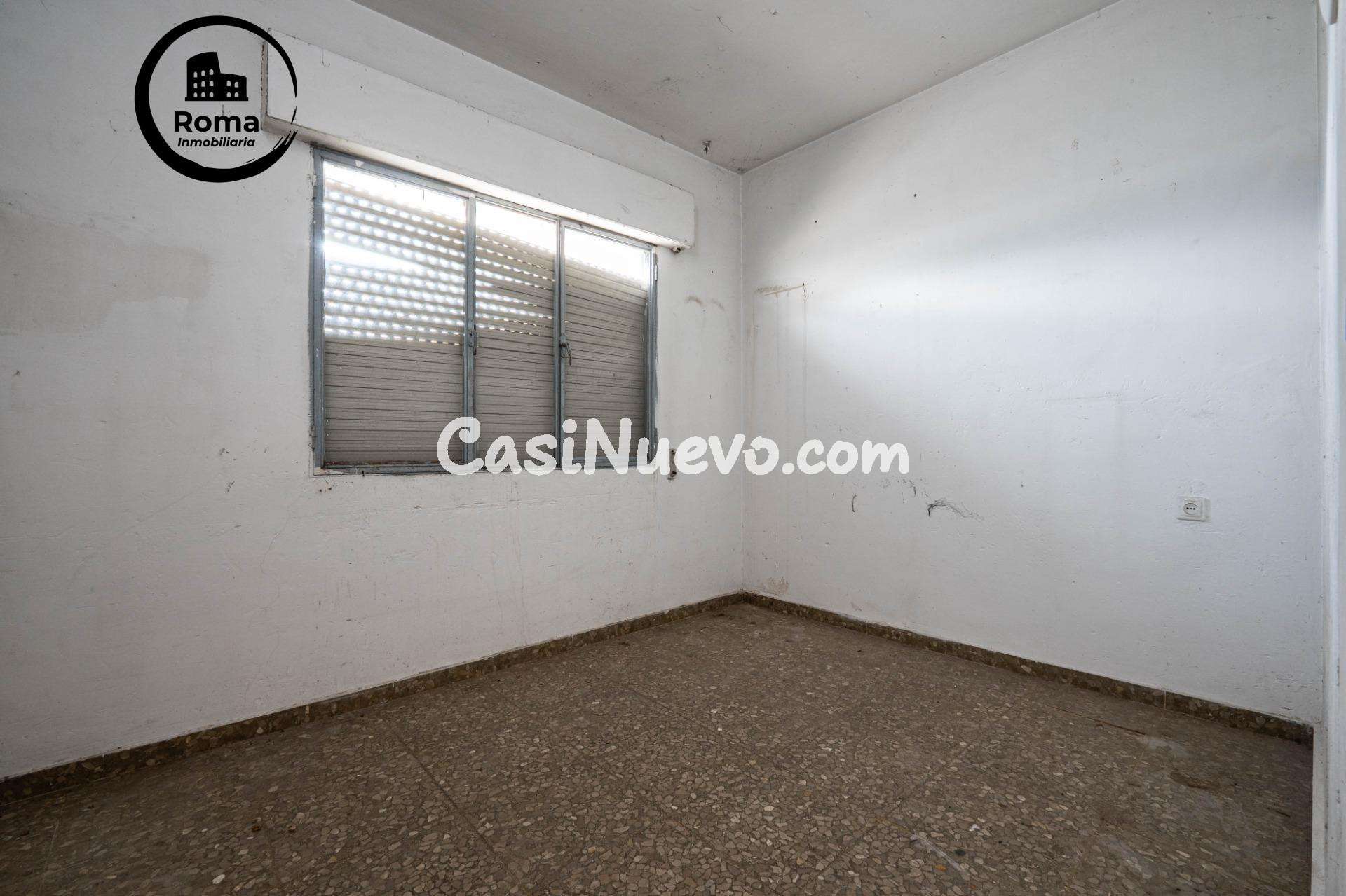 SE VENDE CASA CON UNA PARCELA DE 461 m2 (EN EL CENTRO DE LOS - foto 40