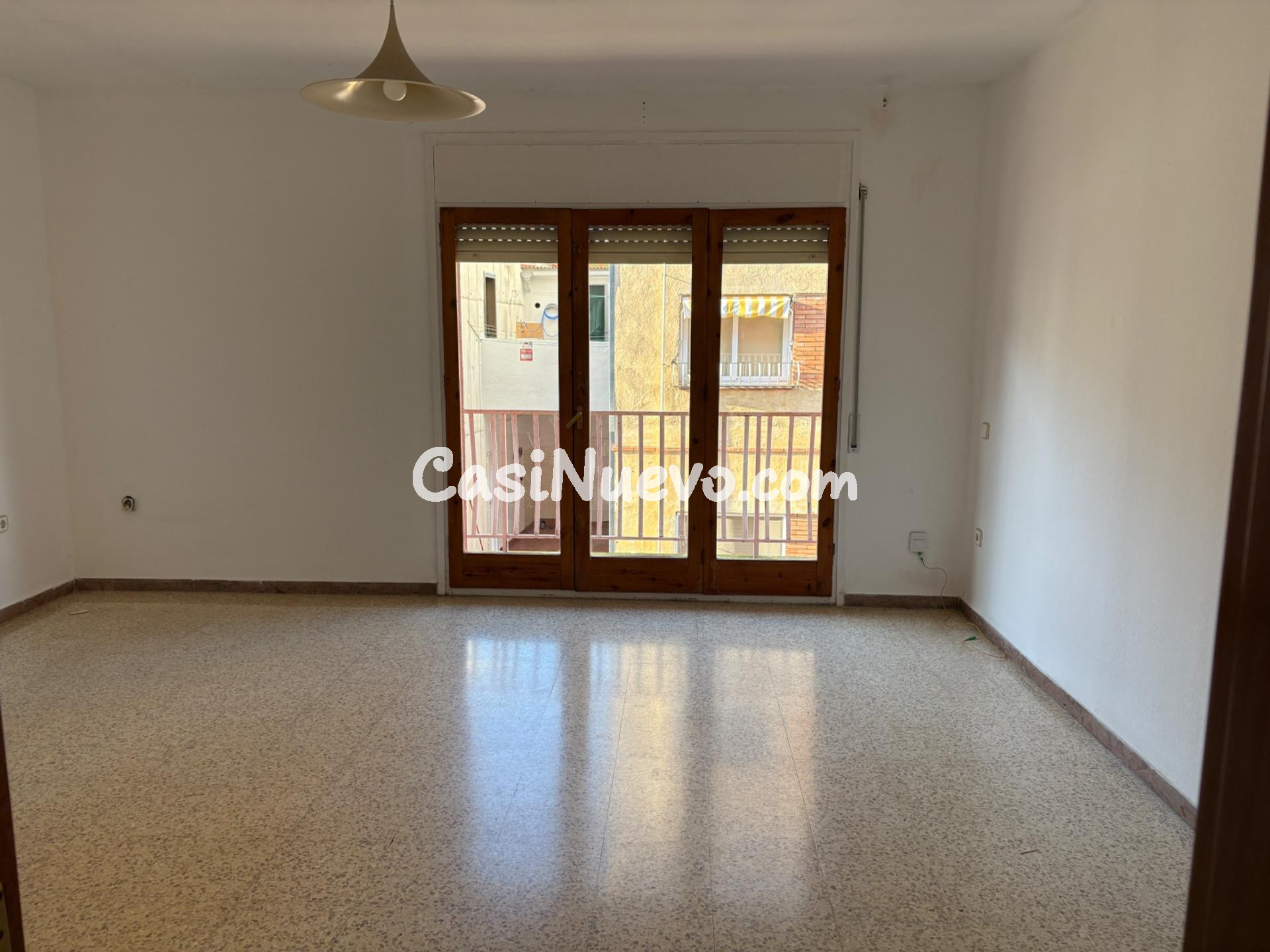 Estupendo Piso en Venta - Tranquilidad y Comodidad Asegurada