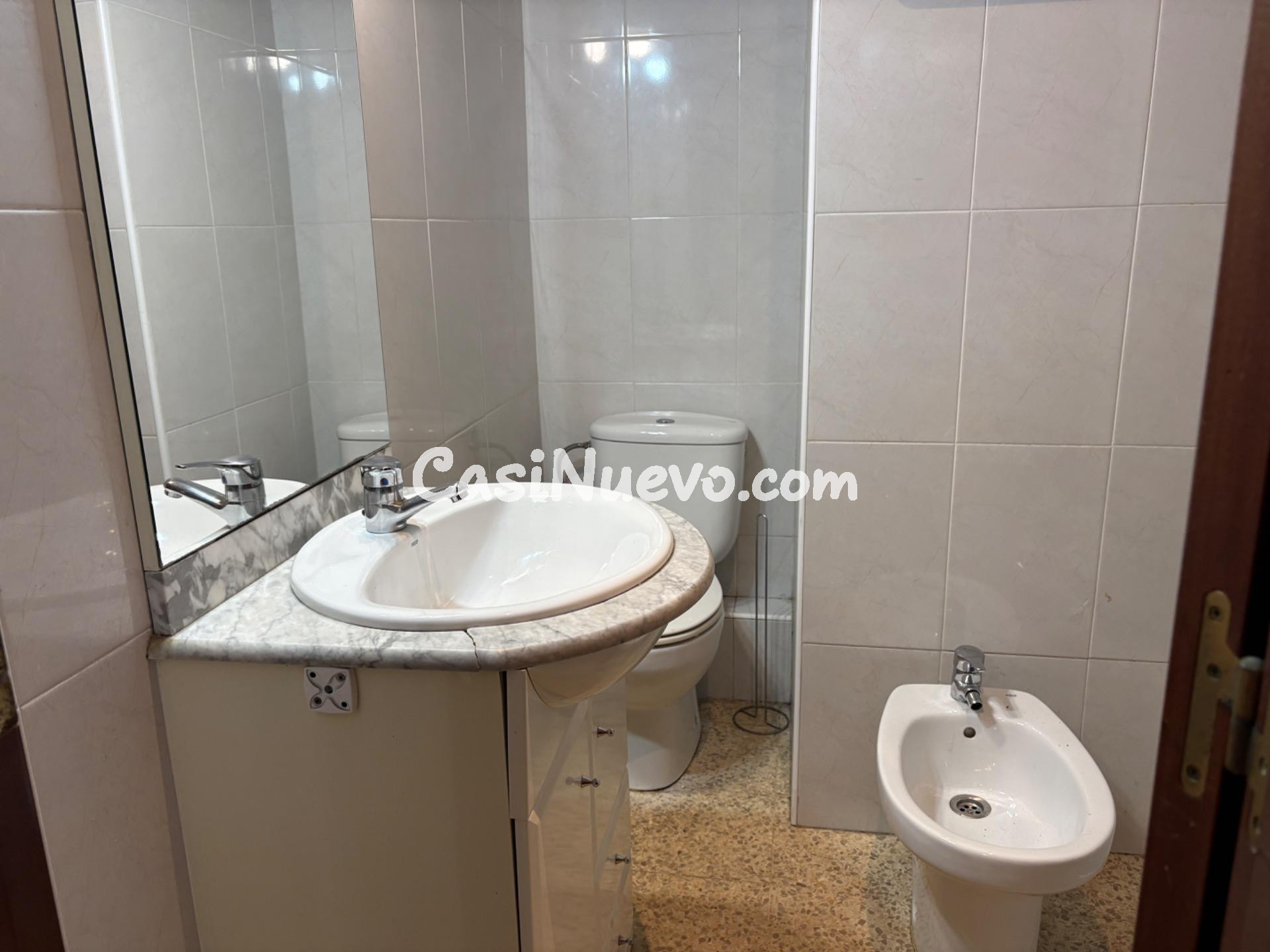 Estupendo Piso en Venta - Tranquilidad y Comodidad Asegurada - foto 15