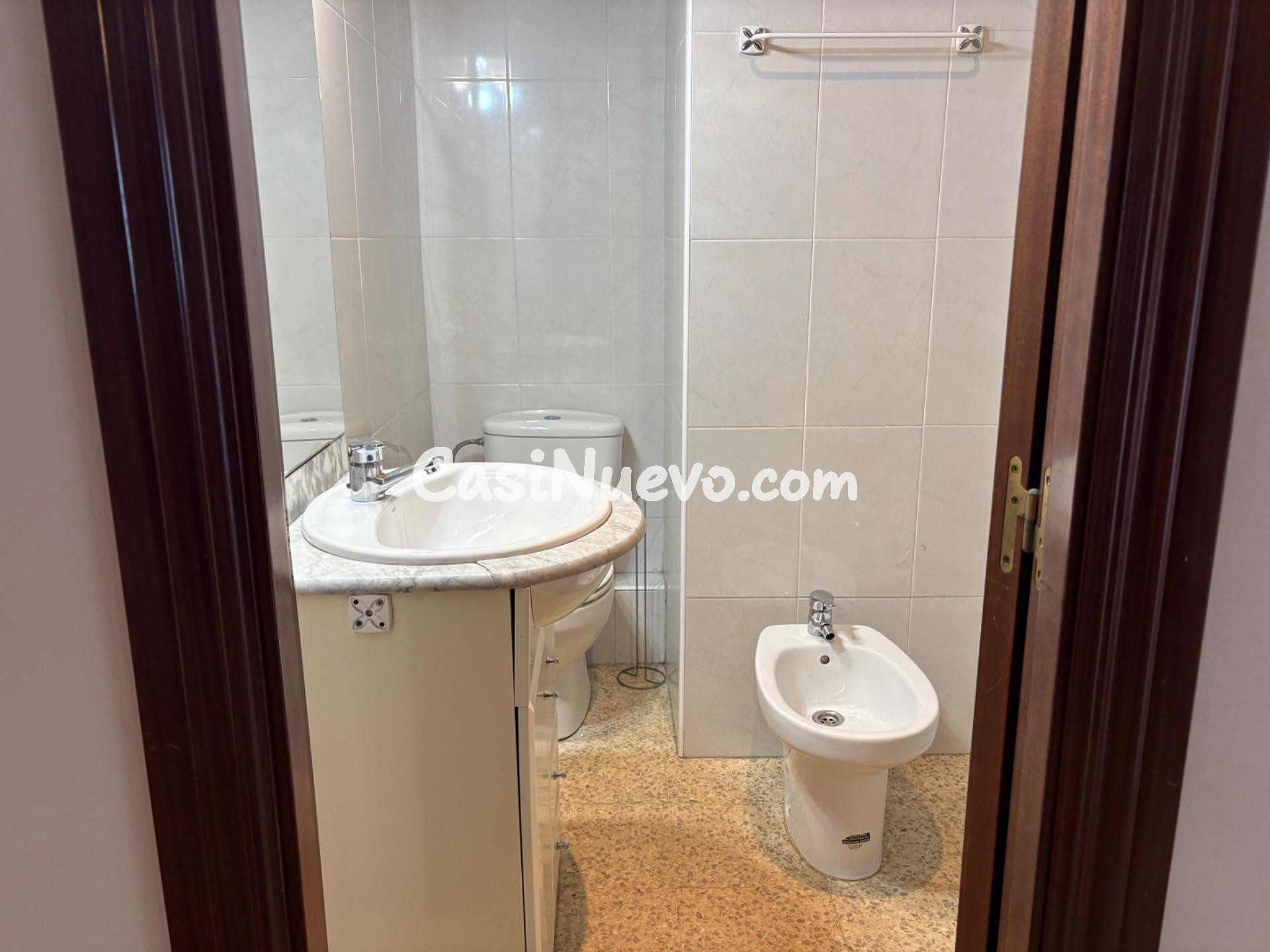 Estupendo Piso en Venta - Tranquilidad y Comodidad Asegurada - foto 16