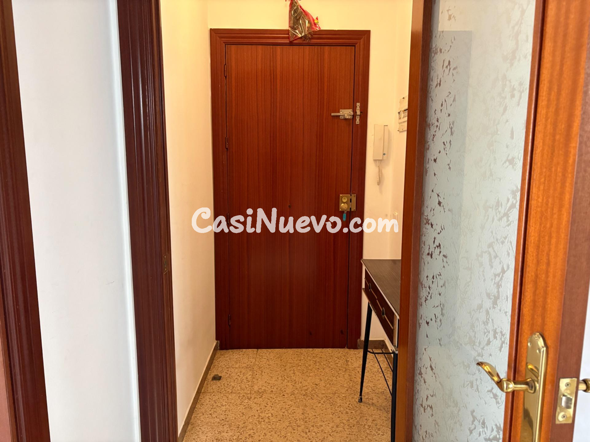 Estupendo Piso en Venta - Tranquilidad y Comodidad Asegurada - foto 19