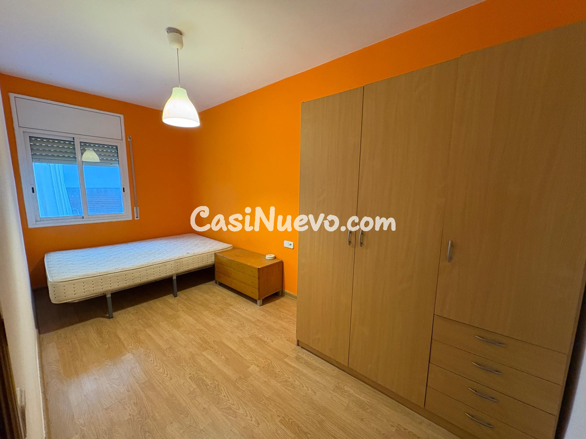 Estupendo Piso en Venta - Tranquilidad y Comodidad Asegurada - foto 24