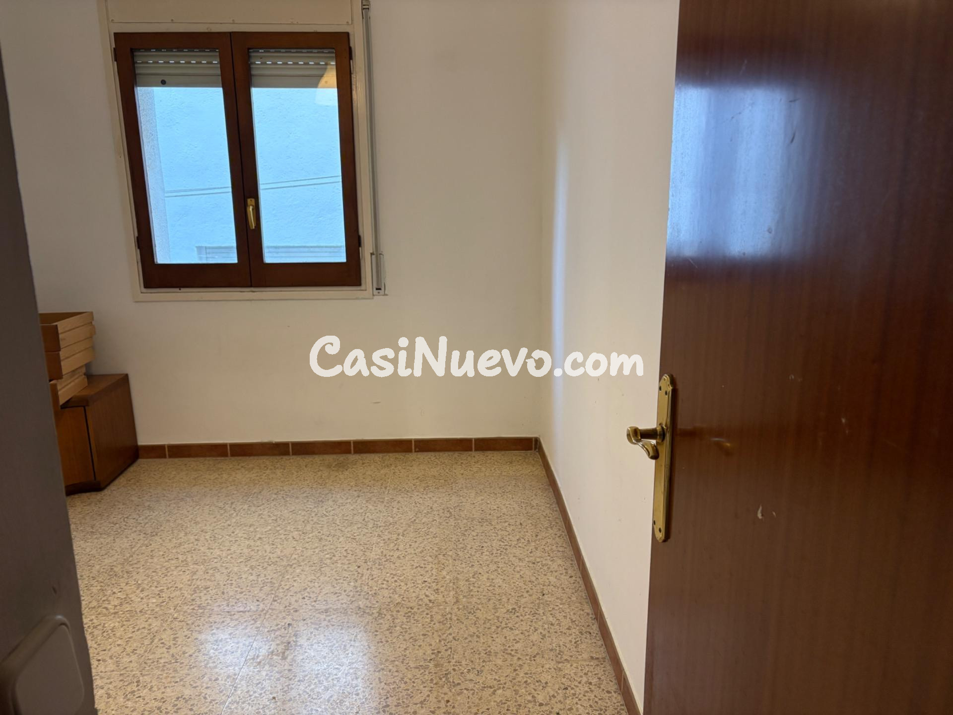 Estupendo Piso en Venta - Tranquilidad y Comodidad Asegurada - foto 25