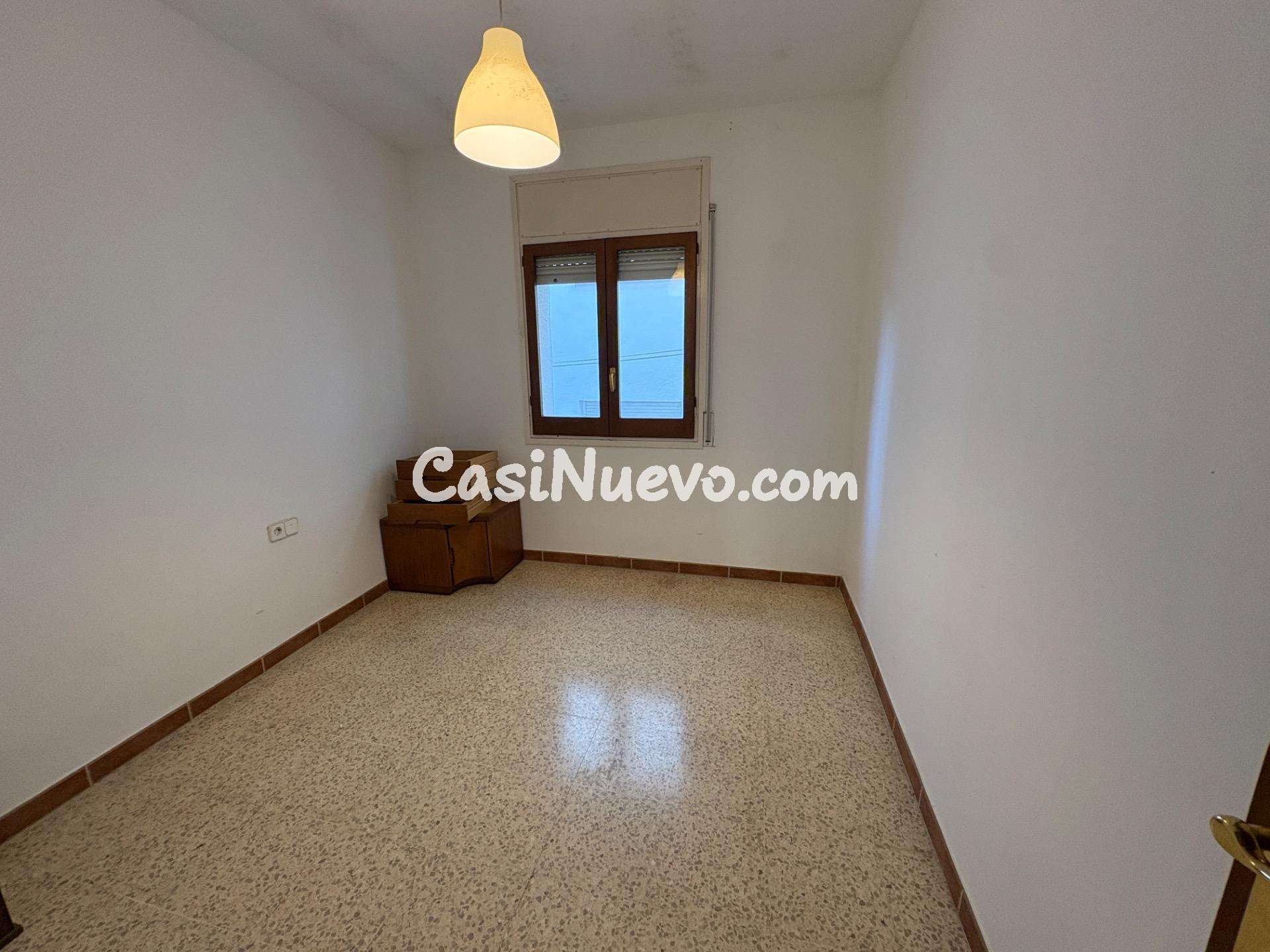 Estupendo Piso en Venta - Tranquilidad y Comodidad Asegurada - foto 27