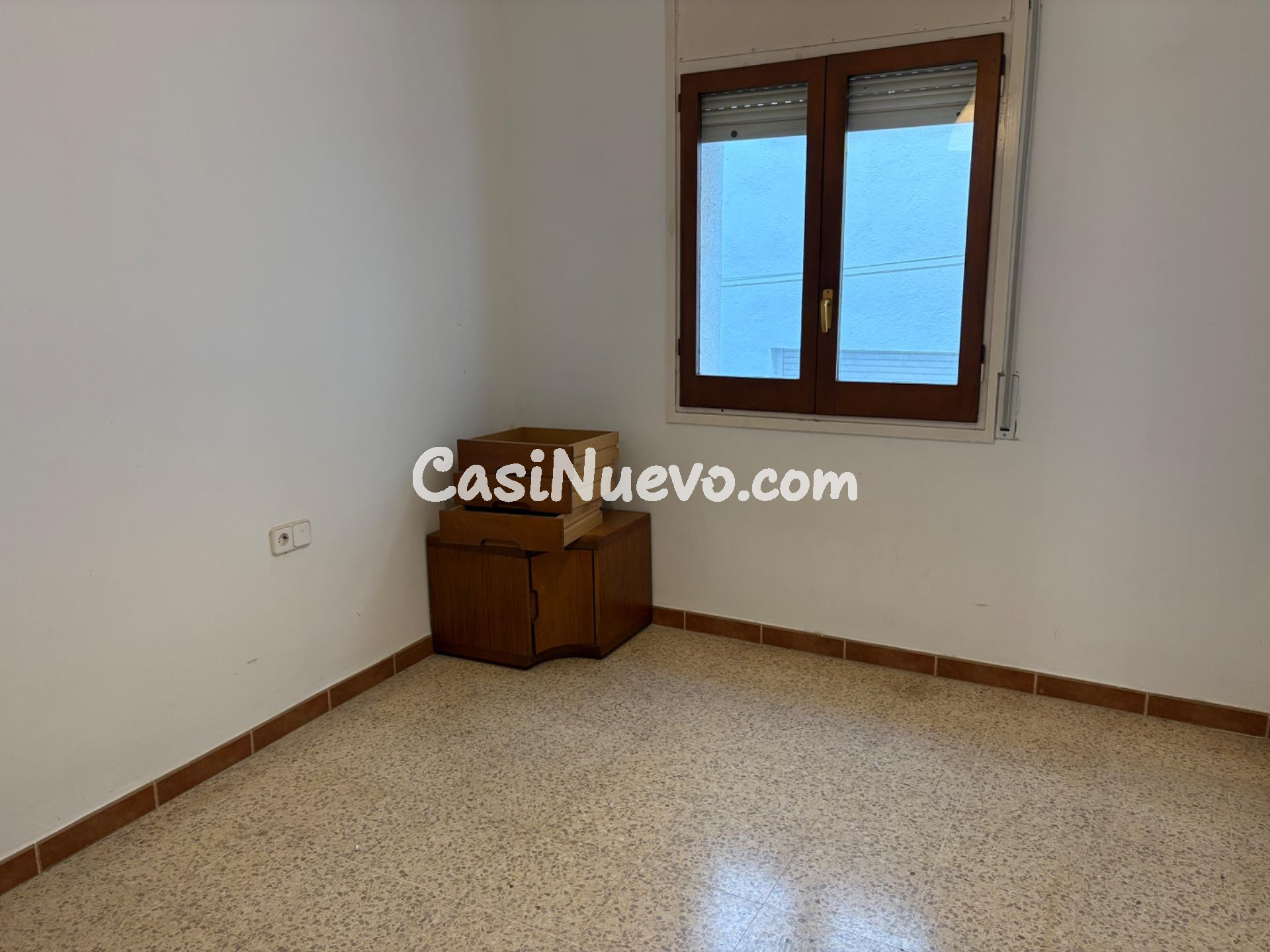 Estupendo Piso en Venta - Tranquilidad y Comodidad Asegurada - foto 28