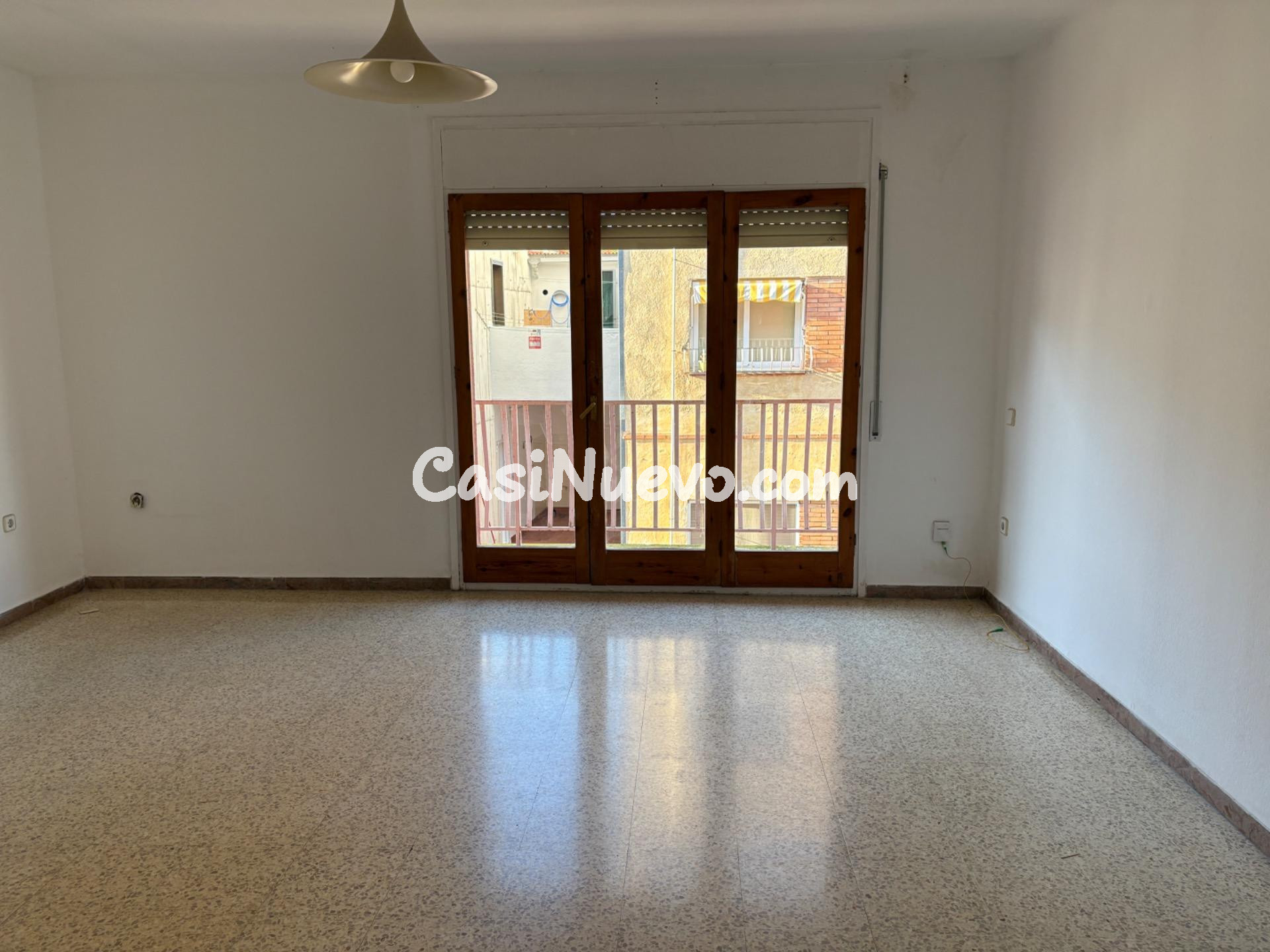 Estupendo Piso en Venta - Tranquilidad y Comodidad Asegurada - foto 31