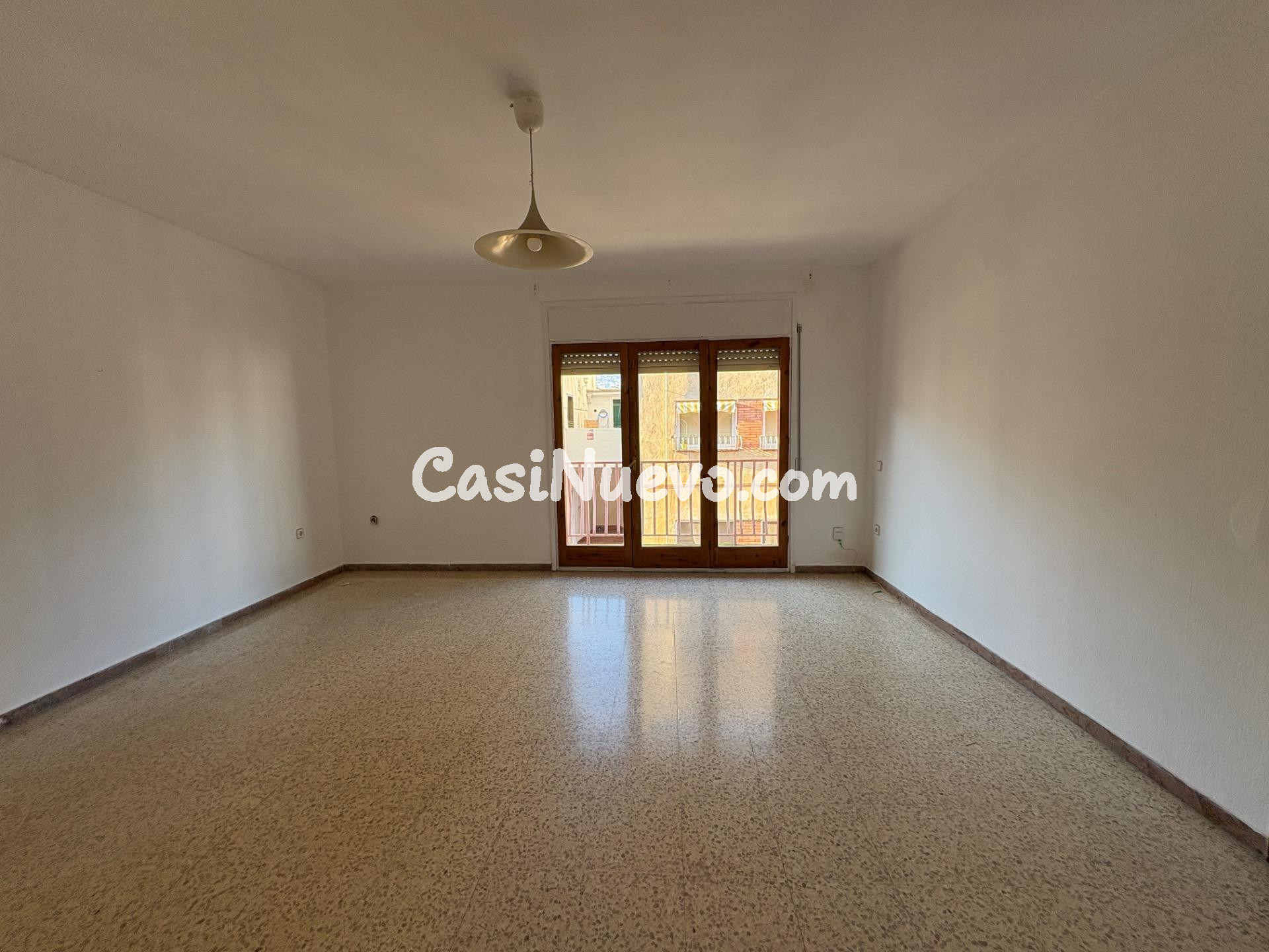 Estupendo Piso en Venta - Tranquilidad y Comodidad Asegurada - foto 32