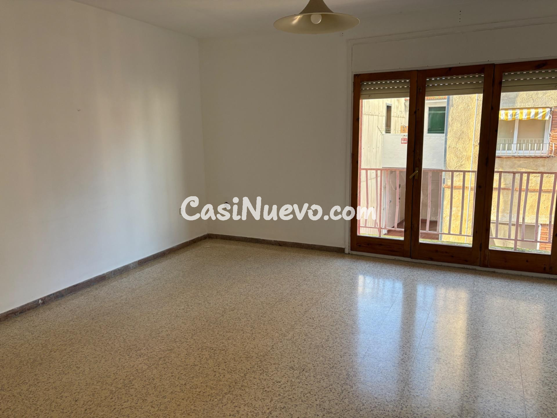 Estupendo Piso en Venta - Tranquilidad y Comodidad Asegurada - foto 33
