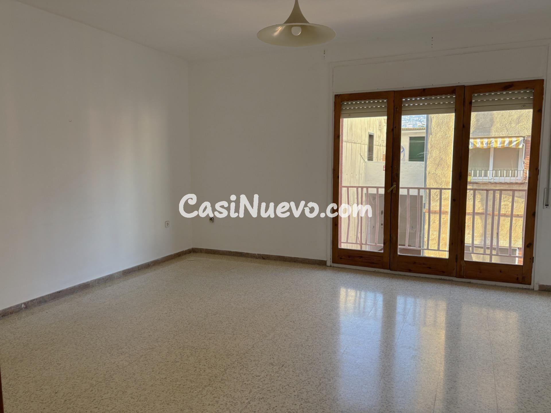 Estupendo Piso en Venta - Tranquilidad y Comodidad Asegurada - foto 34