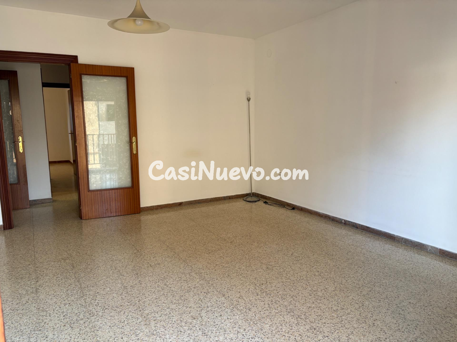 Estupendo Piso en Venta - Tranquilidad y Comodidad Asegurada - foto 35