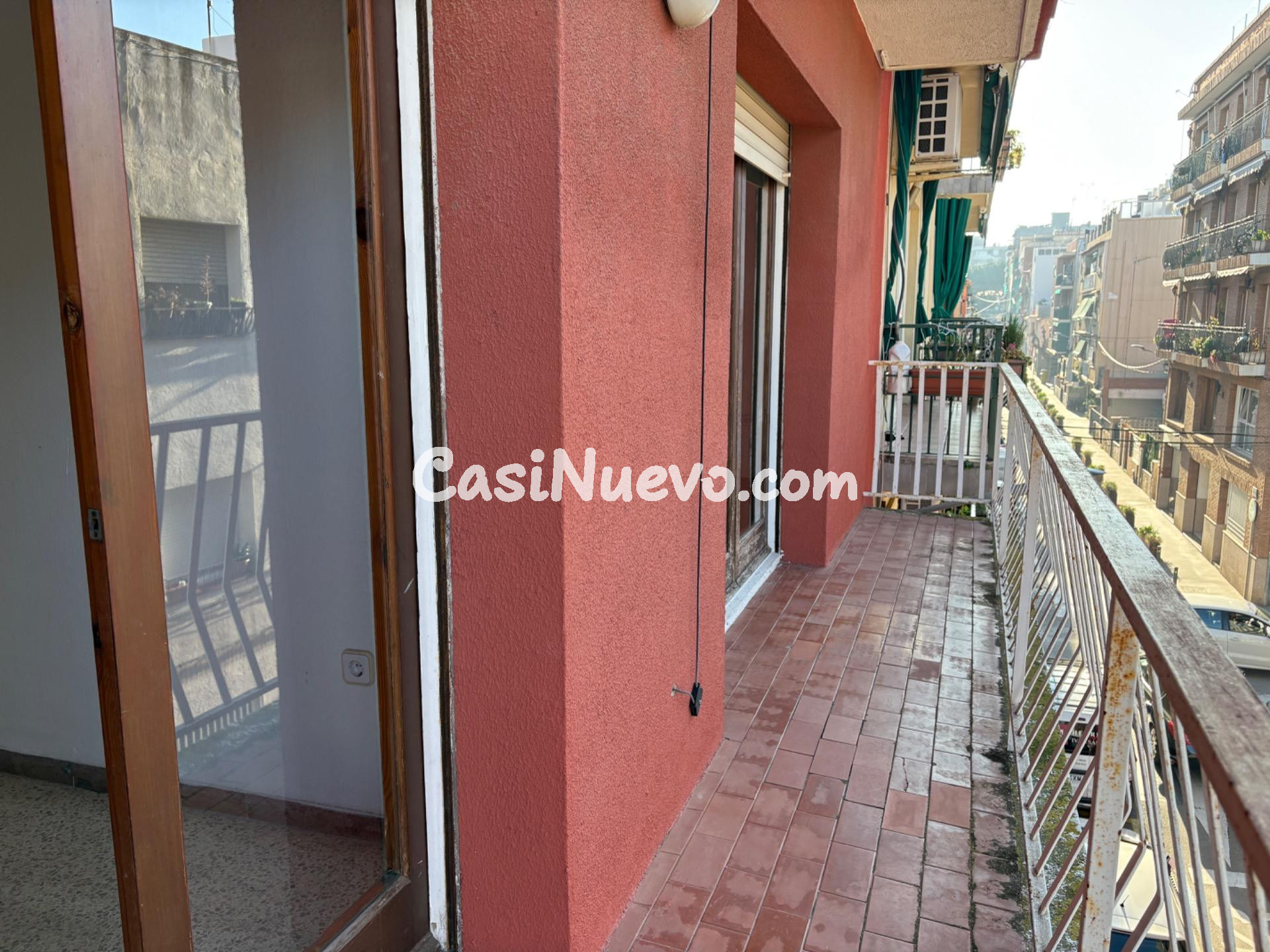 Estupendo Piso en Venta - Tranquilidad y Comodidad Asegurada - foto 37