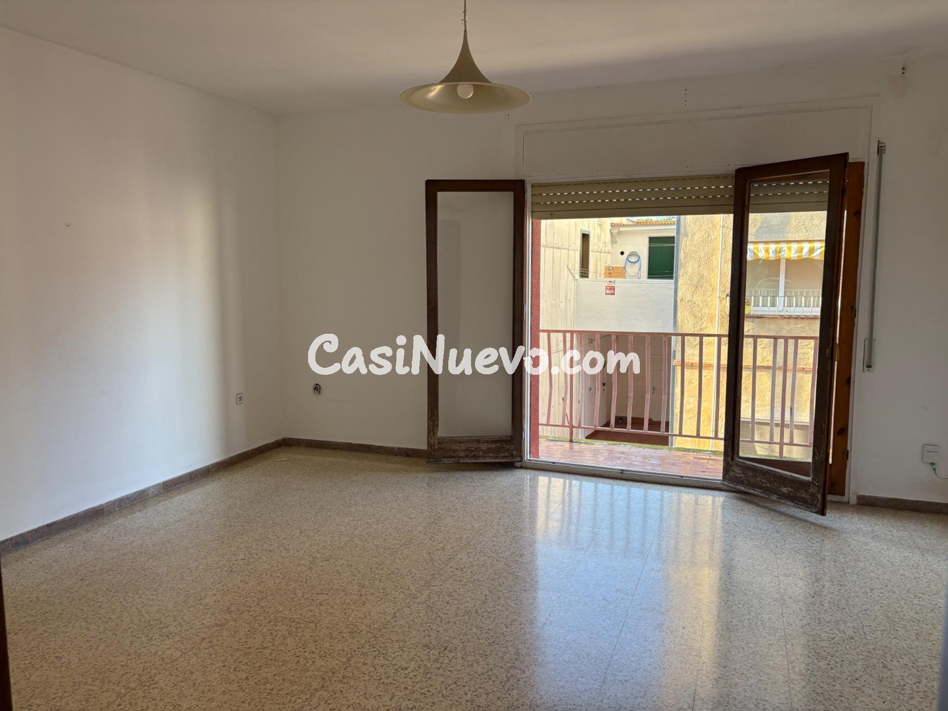 Estupendo Piso en Venta - Tranquilidad y Comodidad Asegurada - foto 40