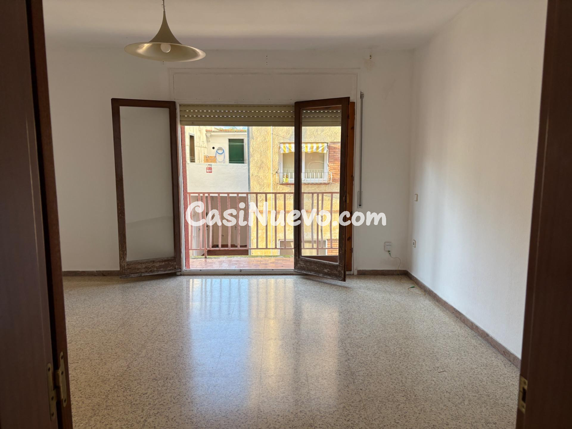 Estupendo Piso en Venta - Tranquilidad y Comodidad Asegurada - foto 41