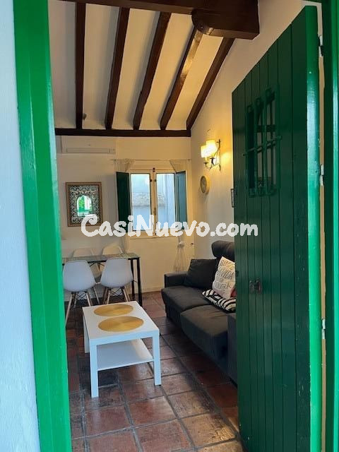 Centro Encarnación, junto a la Plaza DE LAS SETAS. Excelente - foto 2