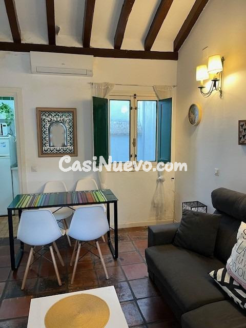 Centro Encarnación, junto a la Plaza DE LAS SETAS. Excelente - foto 3