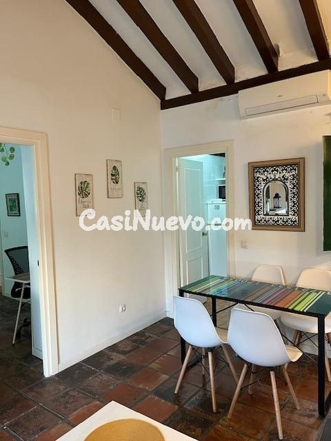 Centro Encarnación, junto a la Plaza DE LAS SETAS. Excelente - foto 4