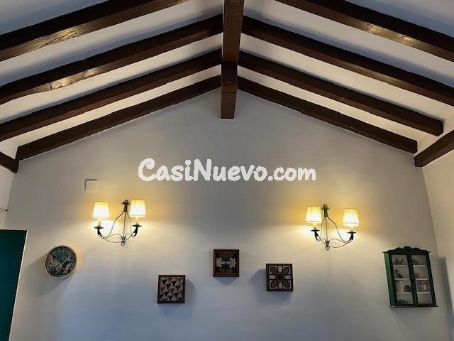 Centro Encarnación, junto a la Plaza DE LAS SETAS. Excelente - foto 6